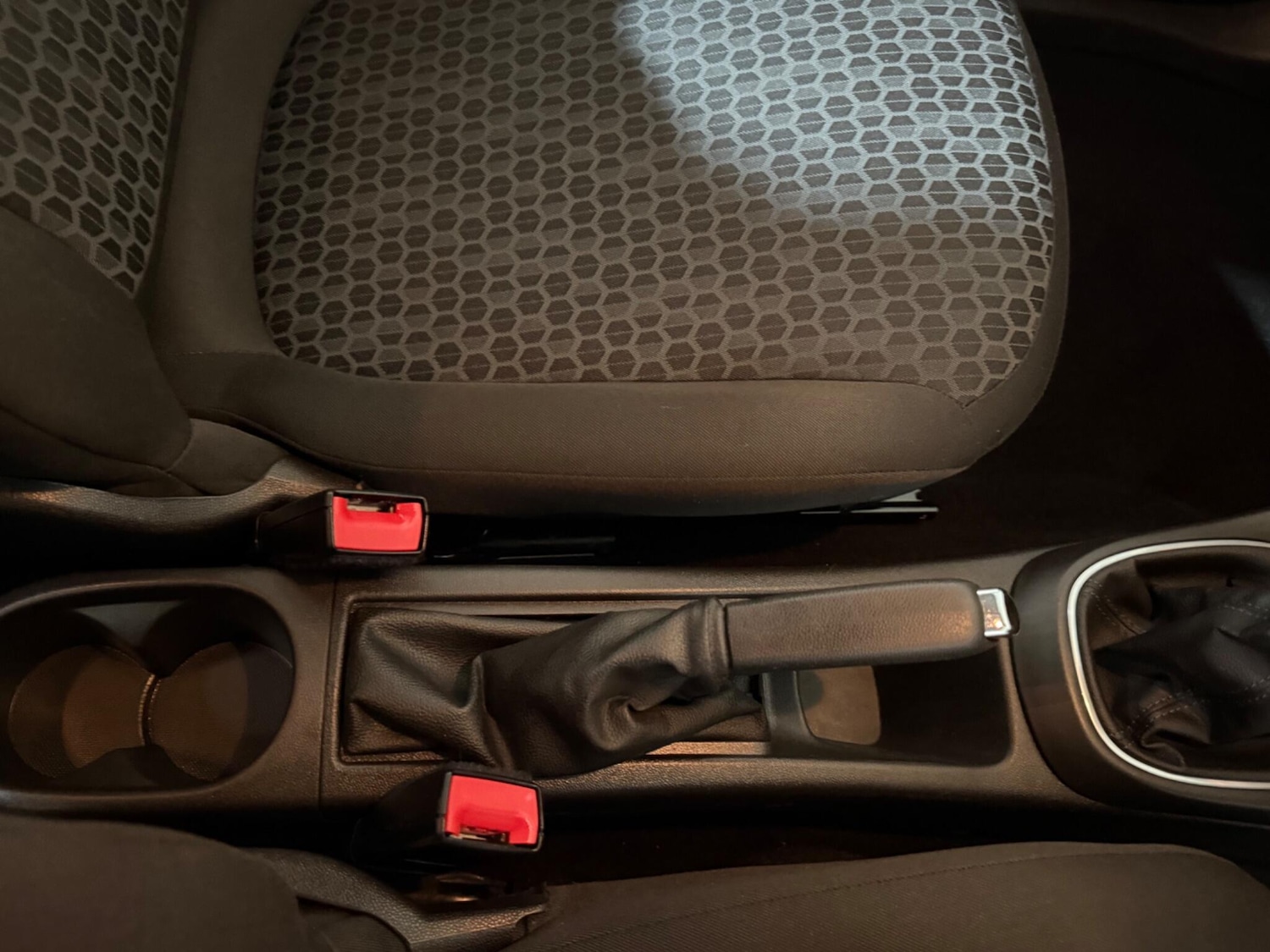 Used Vauxhall Corsa 2015 for sale - 76898670: Photo 33