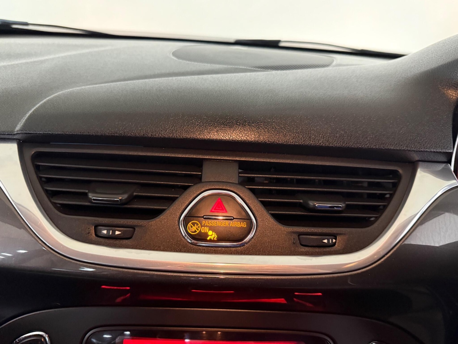 Used Vauxhall Corsa 2015 for sale - 76898670: Photo 35