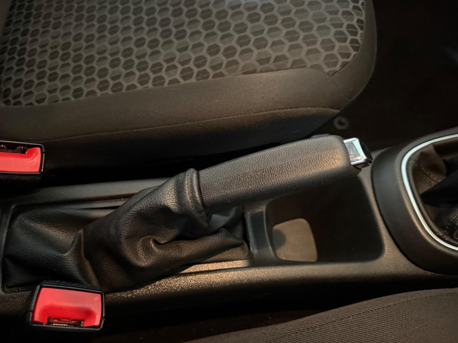 Used Vauxhall Corsa 2015 for sale - 76898670: Photo 40