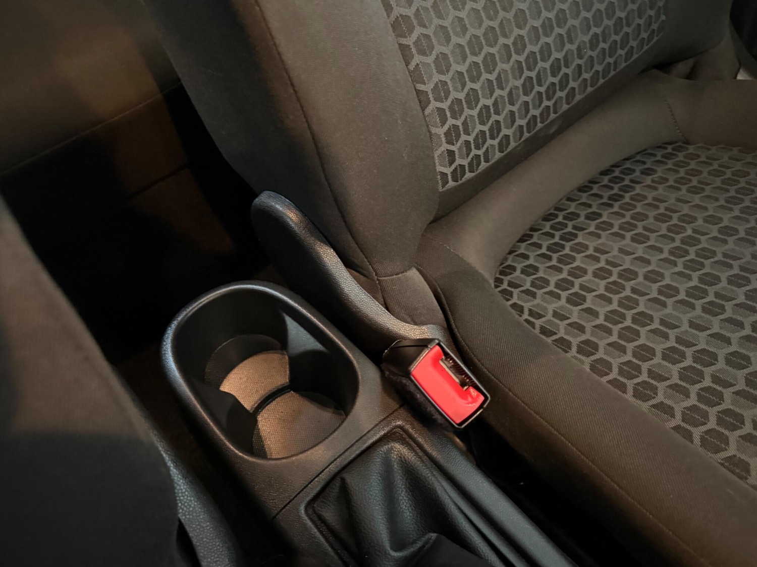 Used Vauxhall Corsa 2015 for sale - 76898670: Photo 41