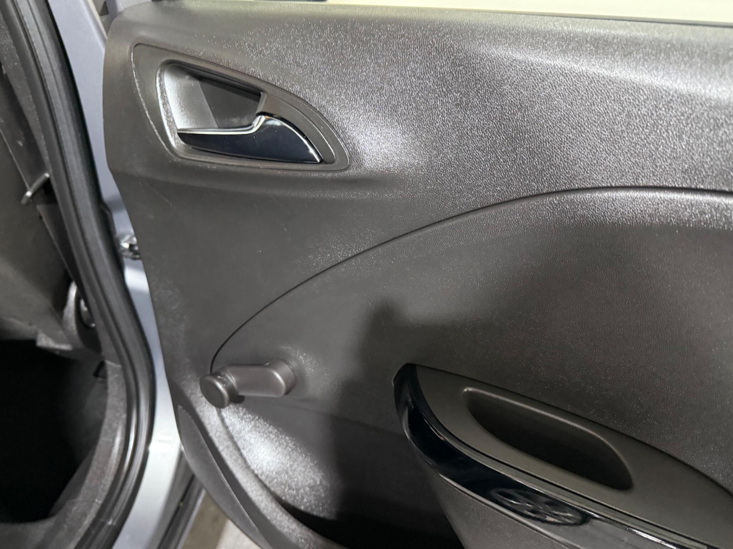 Used Vauxhall Corsa 2015 for sale - 76898670: Photo 43