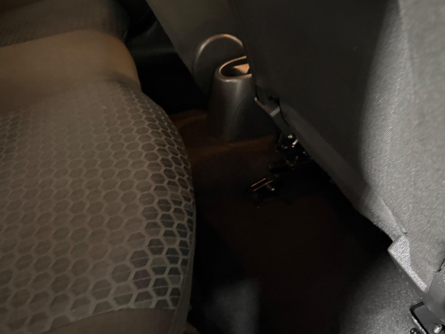 Used Vauxhall Corsa 2015 for sale - 76898670: Photo 45