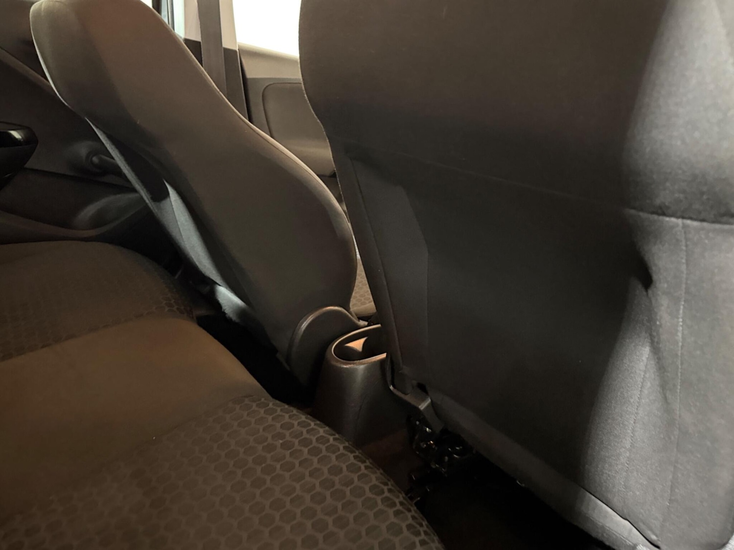 Used Vauxhall Corsa 2015 for sale - 76898670: Photo 46