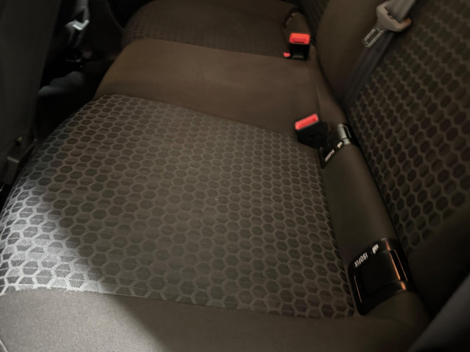 Used Vauxhall Corsa 2015 for sale - 76898670: Photo 57