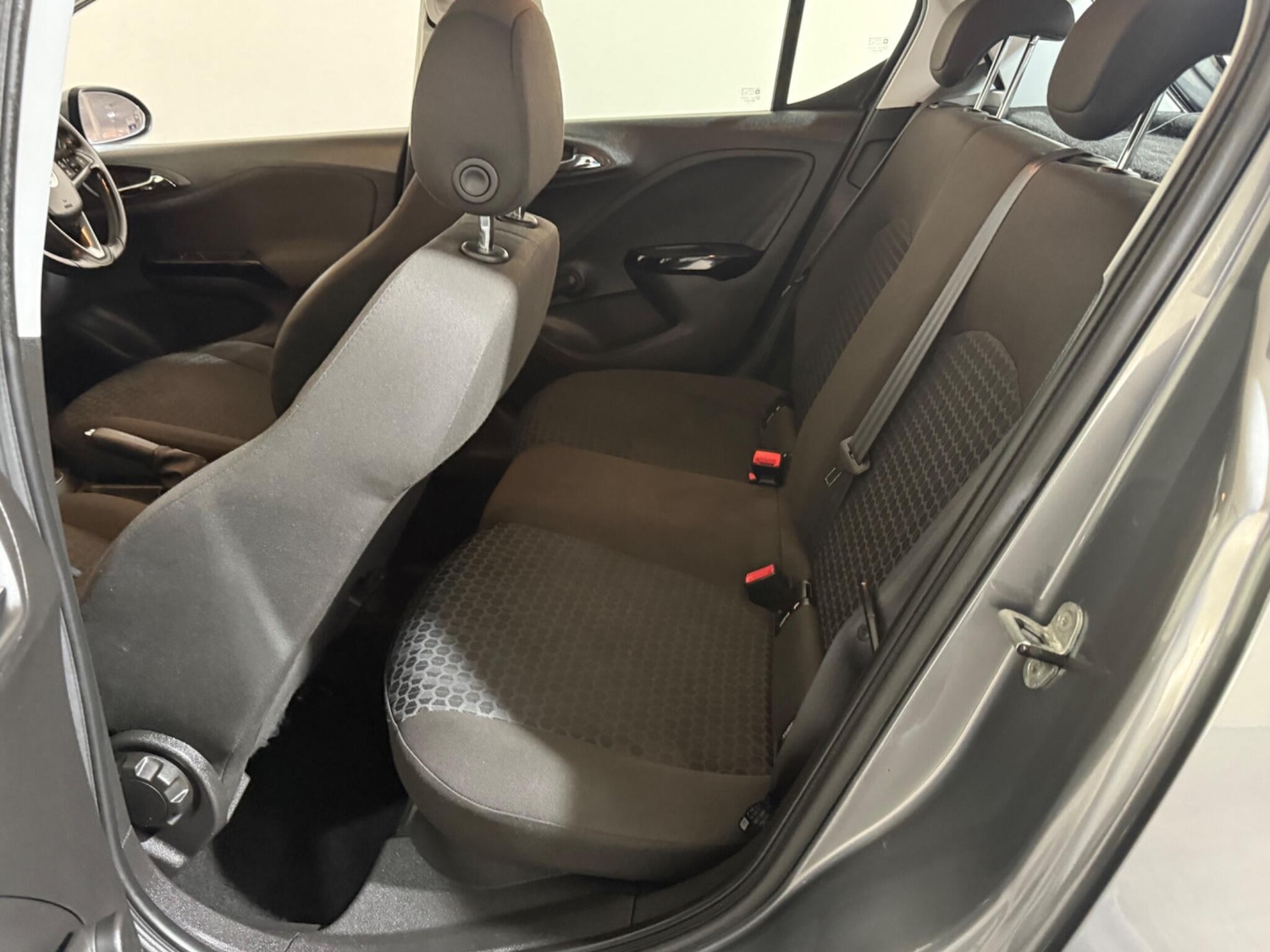 Used Vauxhall Corsa 2015 for sale - 76898670: Photo 58