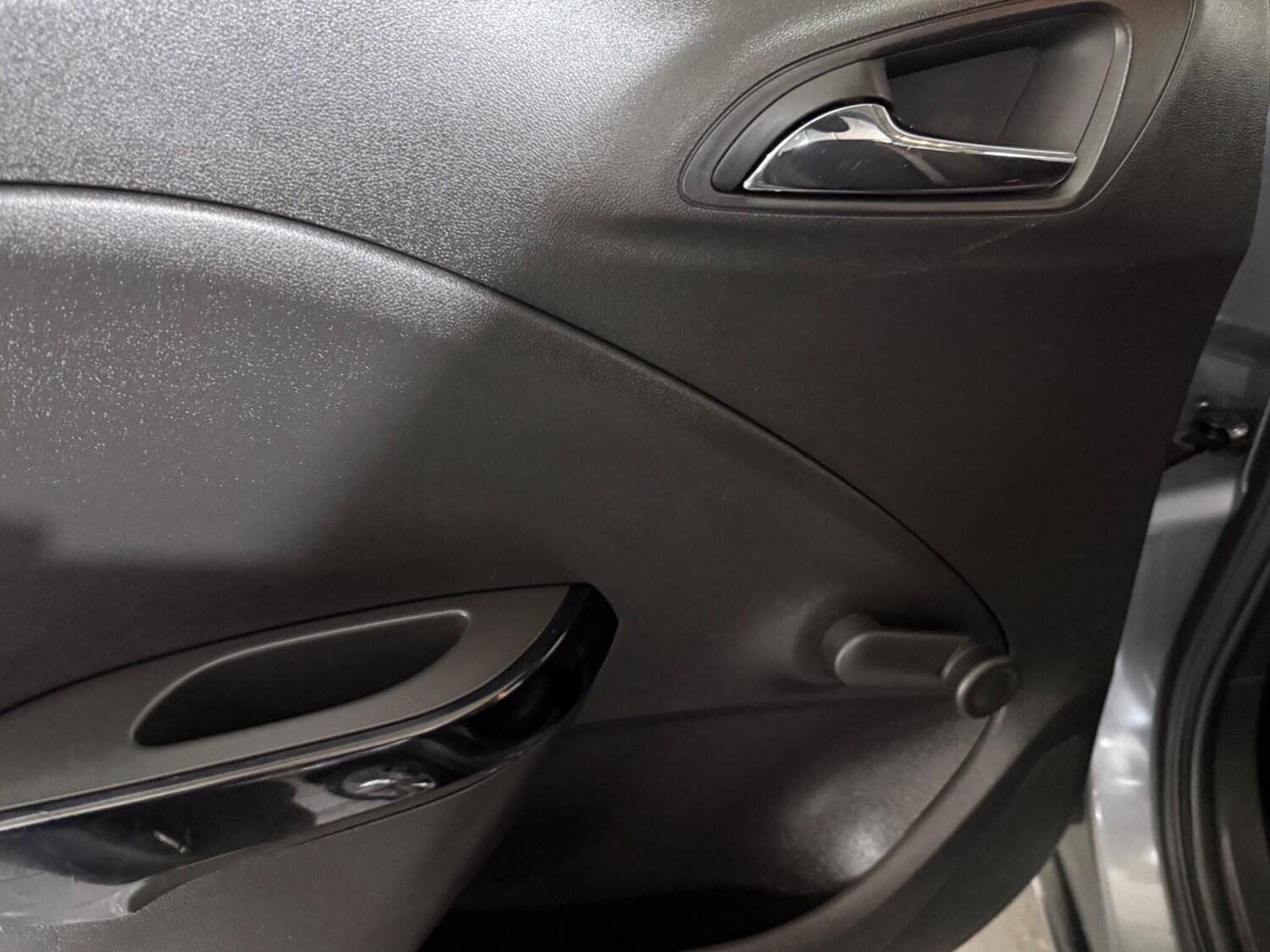 Used Vauxhall Corsa 2015 for sale - 76898670: Photo 59