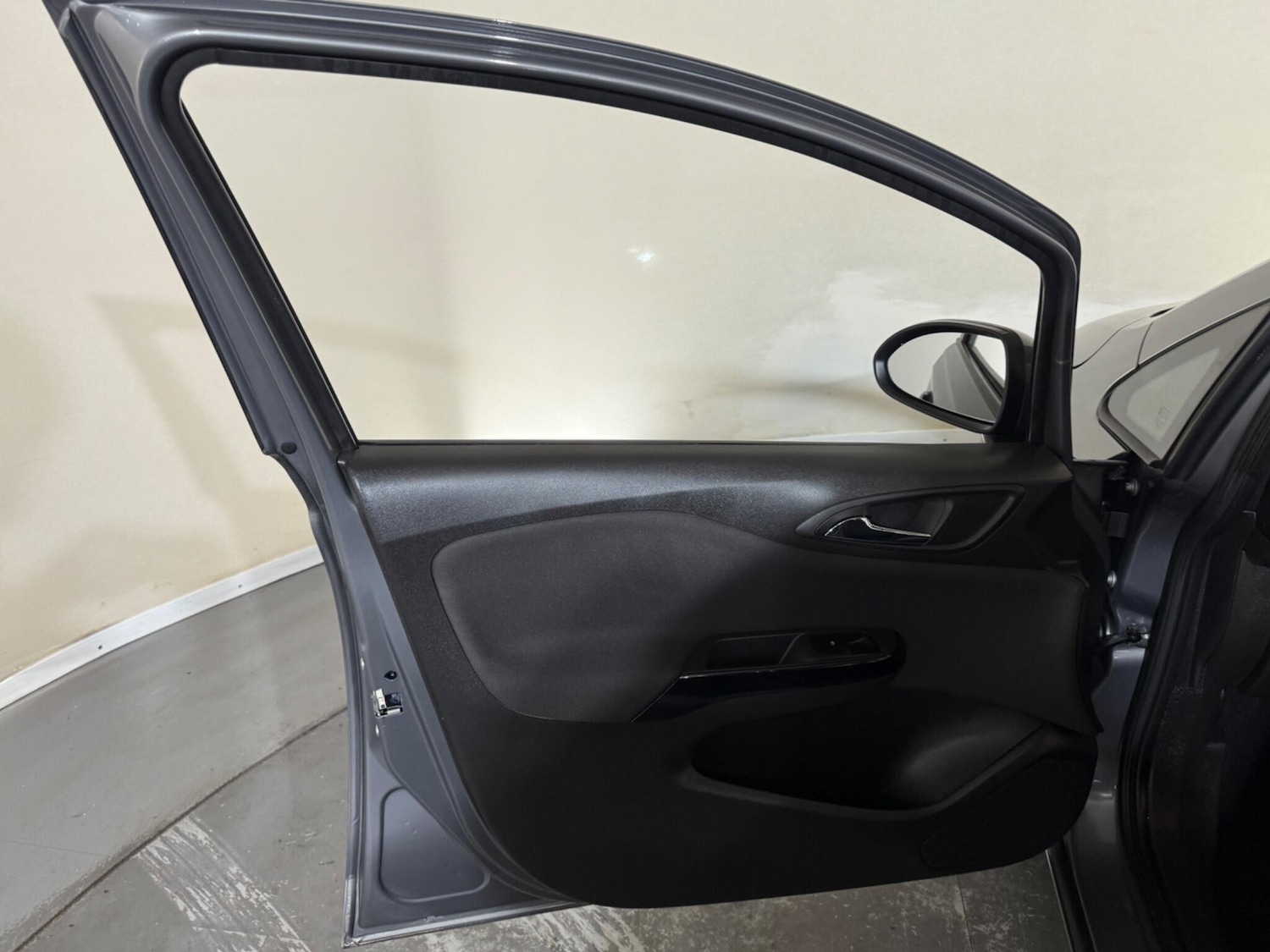 Used Vauxhall Corsa 2015 for sale - 76898670: Photo 61