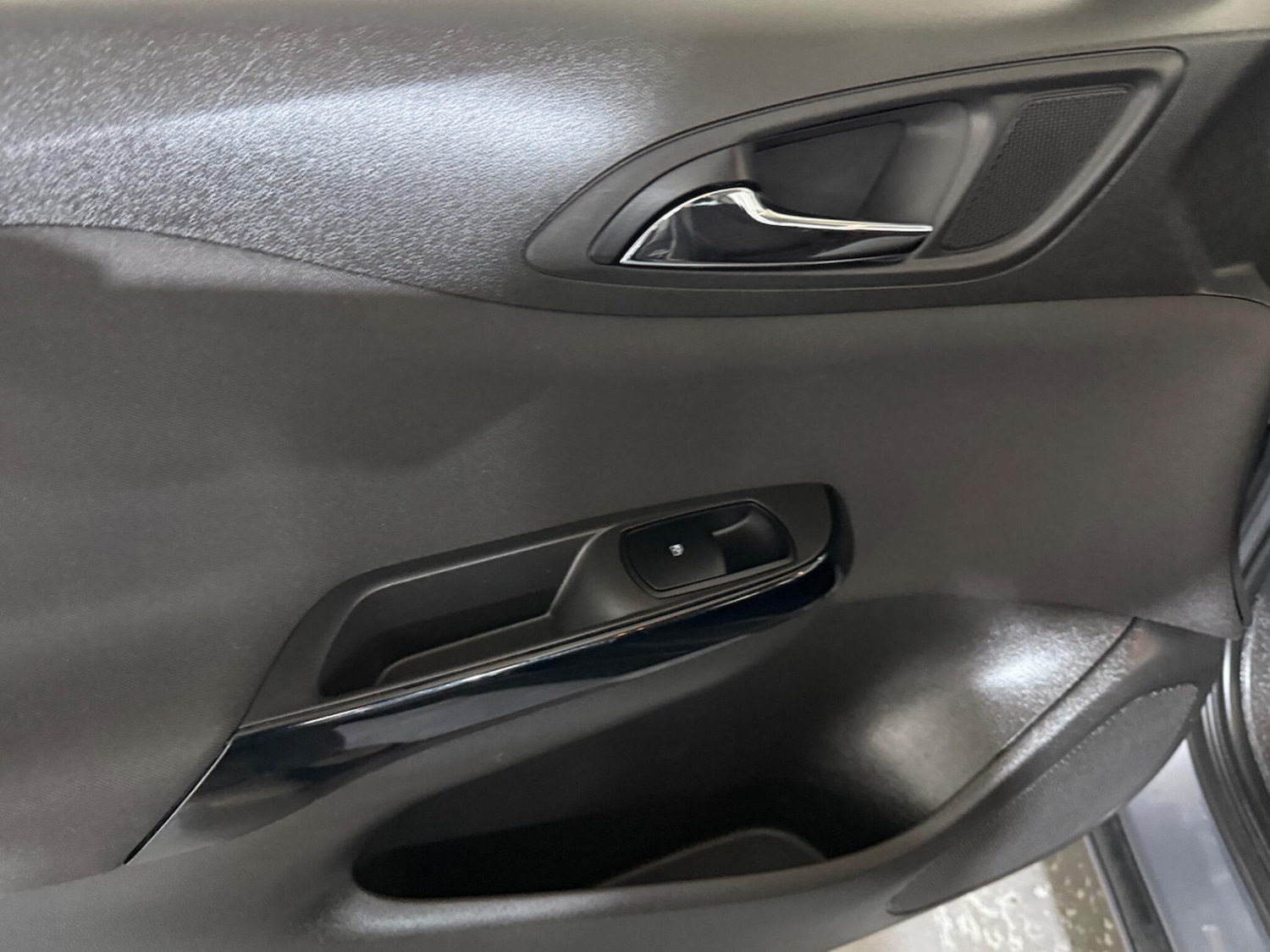 Used Vauxhall Corsa 2015 for sale - 76898670: Photo 62