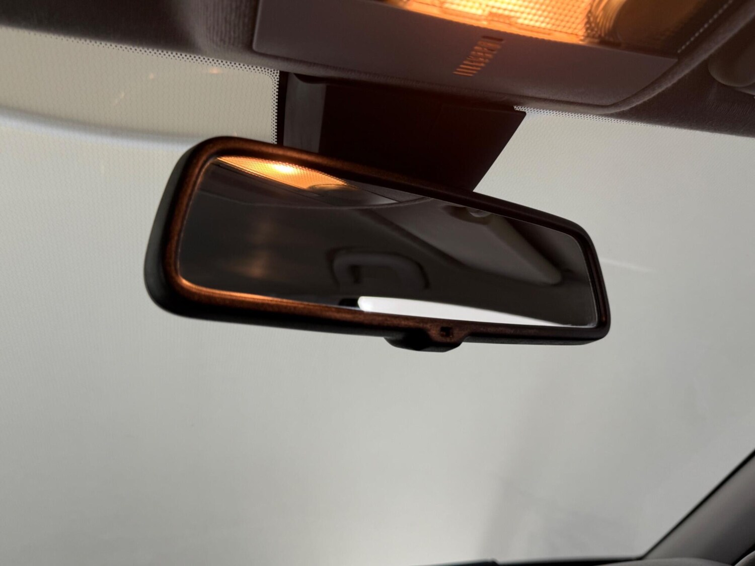 Used Vauxhall Corsa 2015 for sale - 76898670: Photo 66