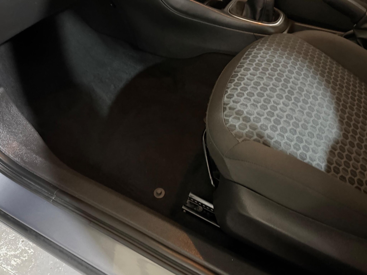 Used Vauxhall Corsa 2015 for sale - 76898670: Photo 68