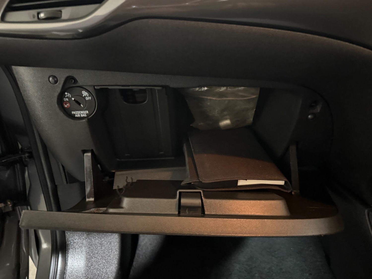 Used Vauxhall Corsa 2015 for sale - 76898670: Photo 70