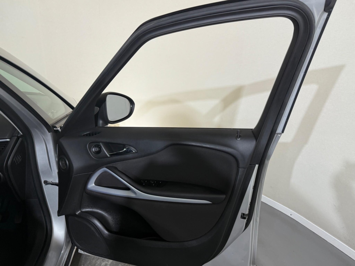 Used Vauxhall Zafira 2013 for sale - 77016377: Photo 21