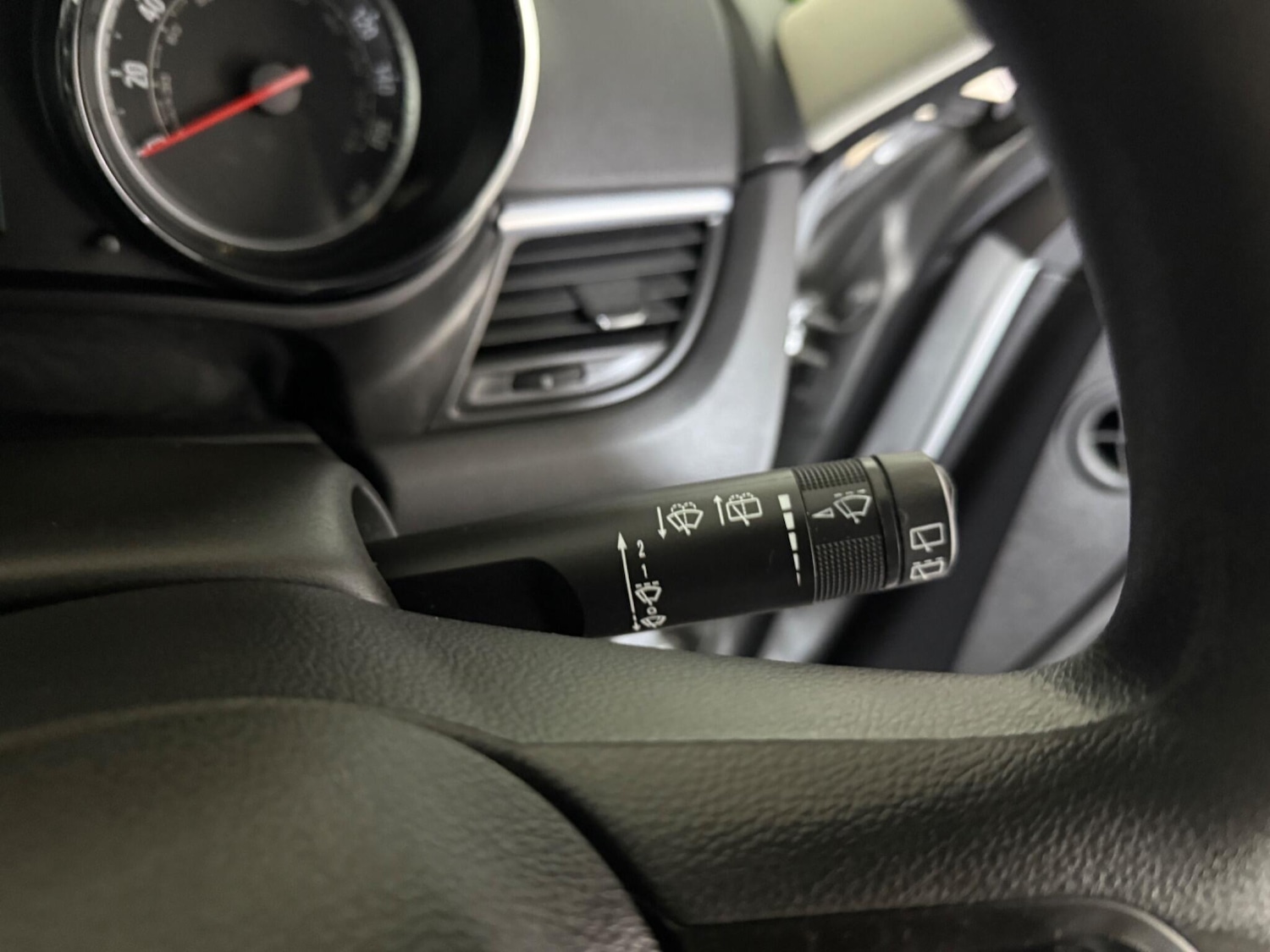 Used Vauxhall Zafira 2013 for sale - 77016377: Photo 29