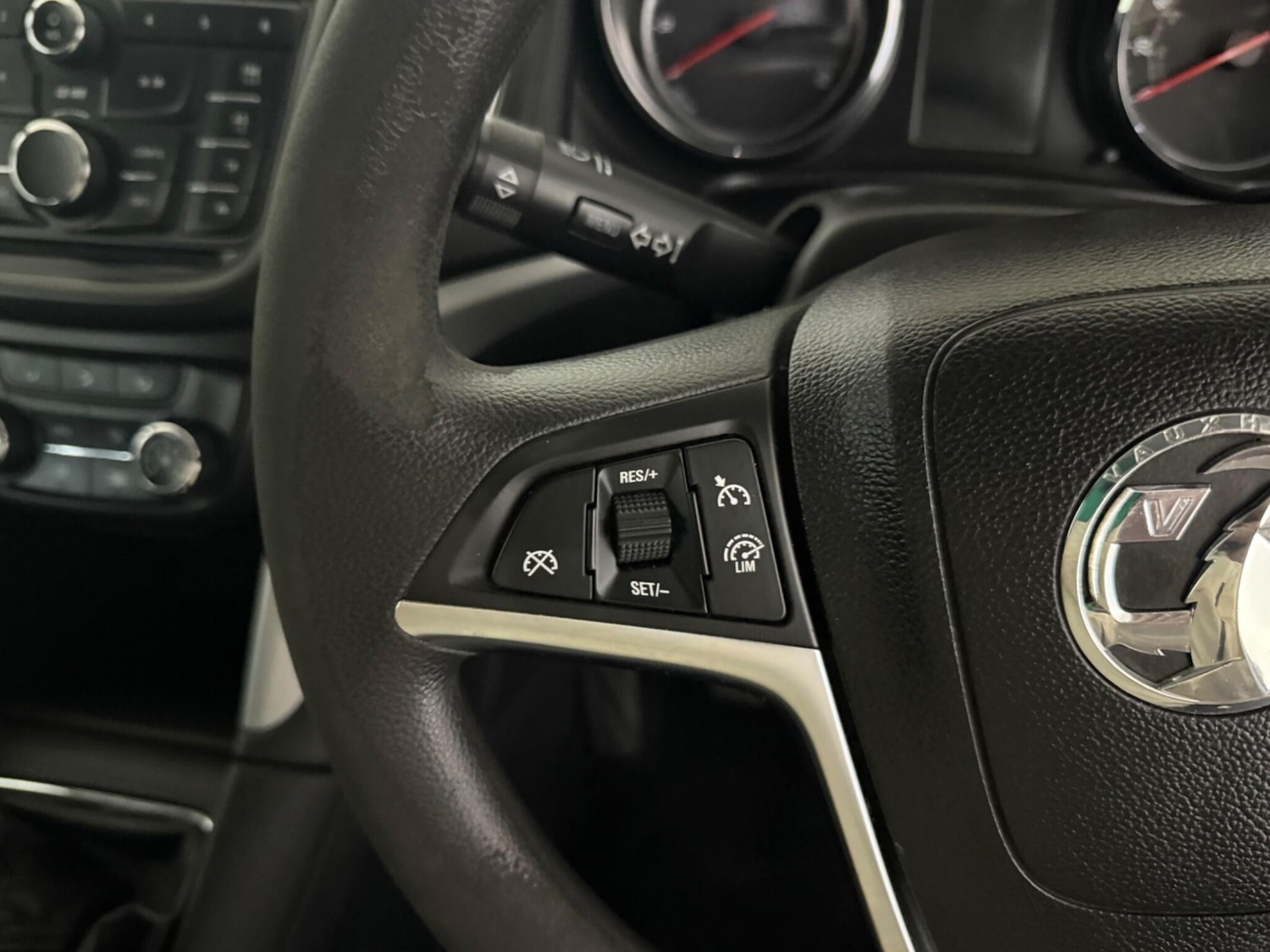 Used Vauxhall Zafira 2013 for sale - 77016377: Photo 30