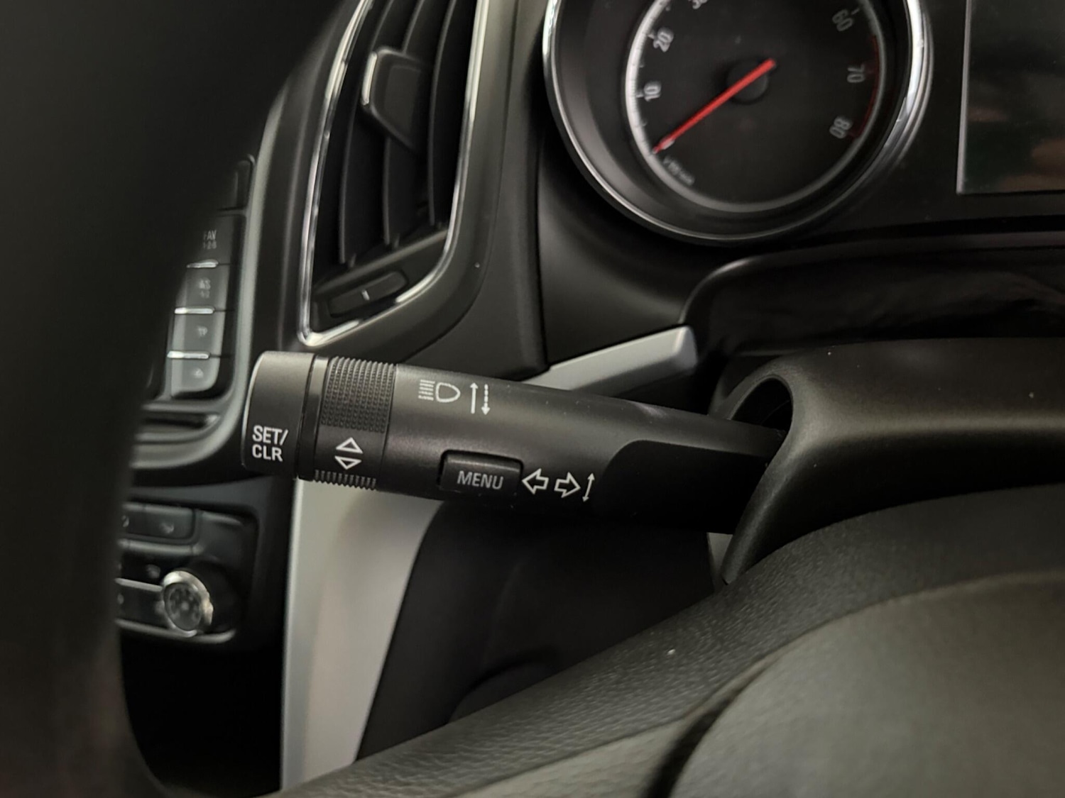 Used Vauxhall Zafira 2013 for sale - 77016377: Photo 31