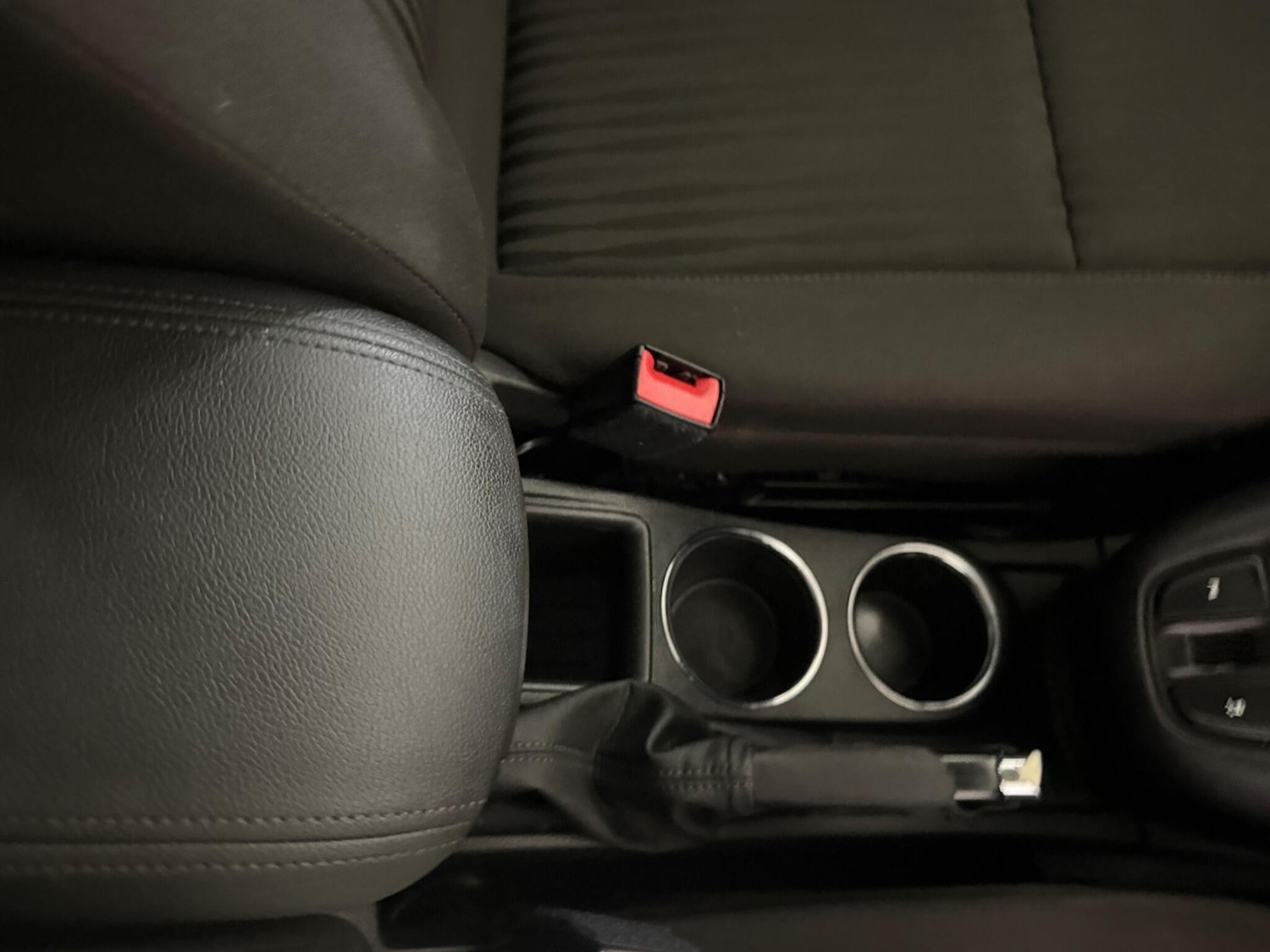 Used Vauxhall Zafira 2013 for sale - 77016377: Photo 34