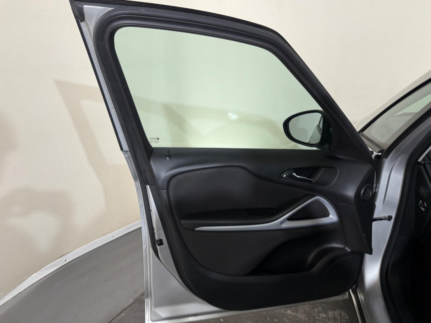 Used Vauxhall Zafira 2013 for sale - 77016377: Photo 61