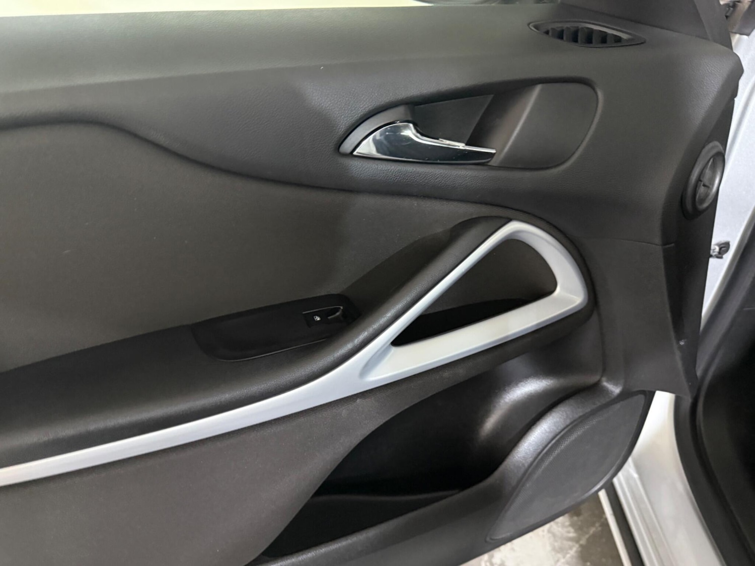 Used Vauxhall Zafira 2013 for sale - 77016377: Photo 62