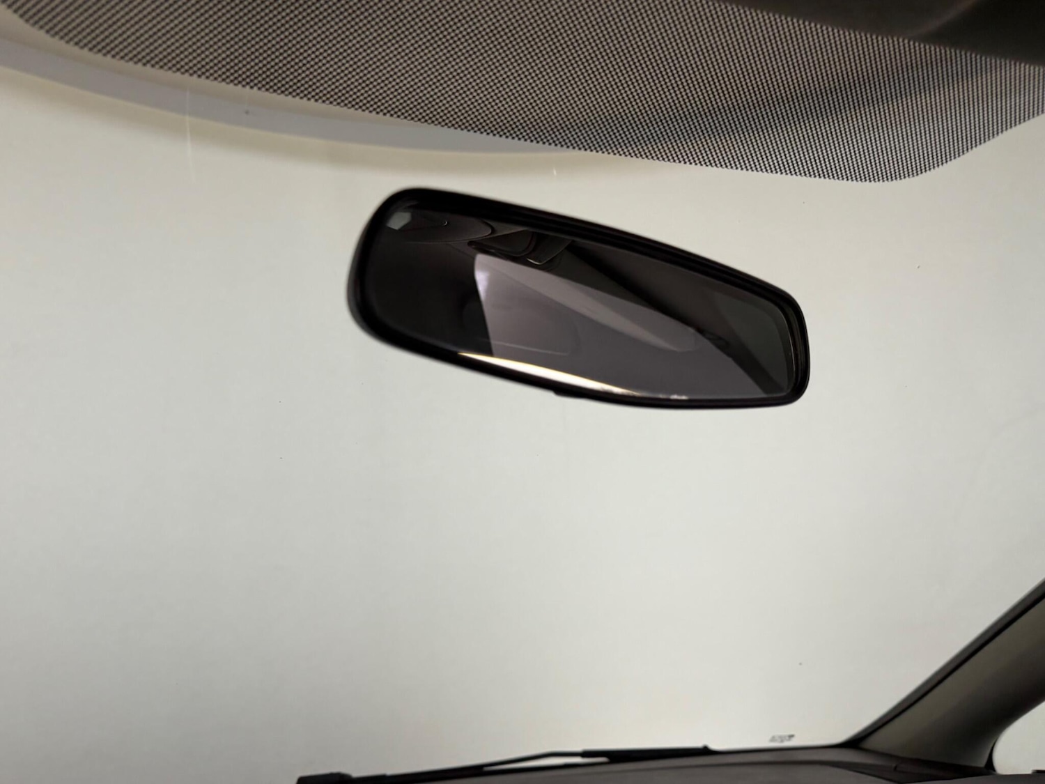 Used Vauxhall Zafira 2013 for sale - 77016377: Photo 66