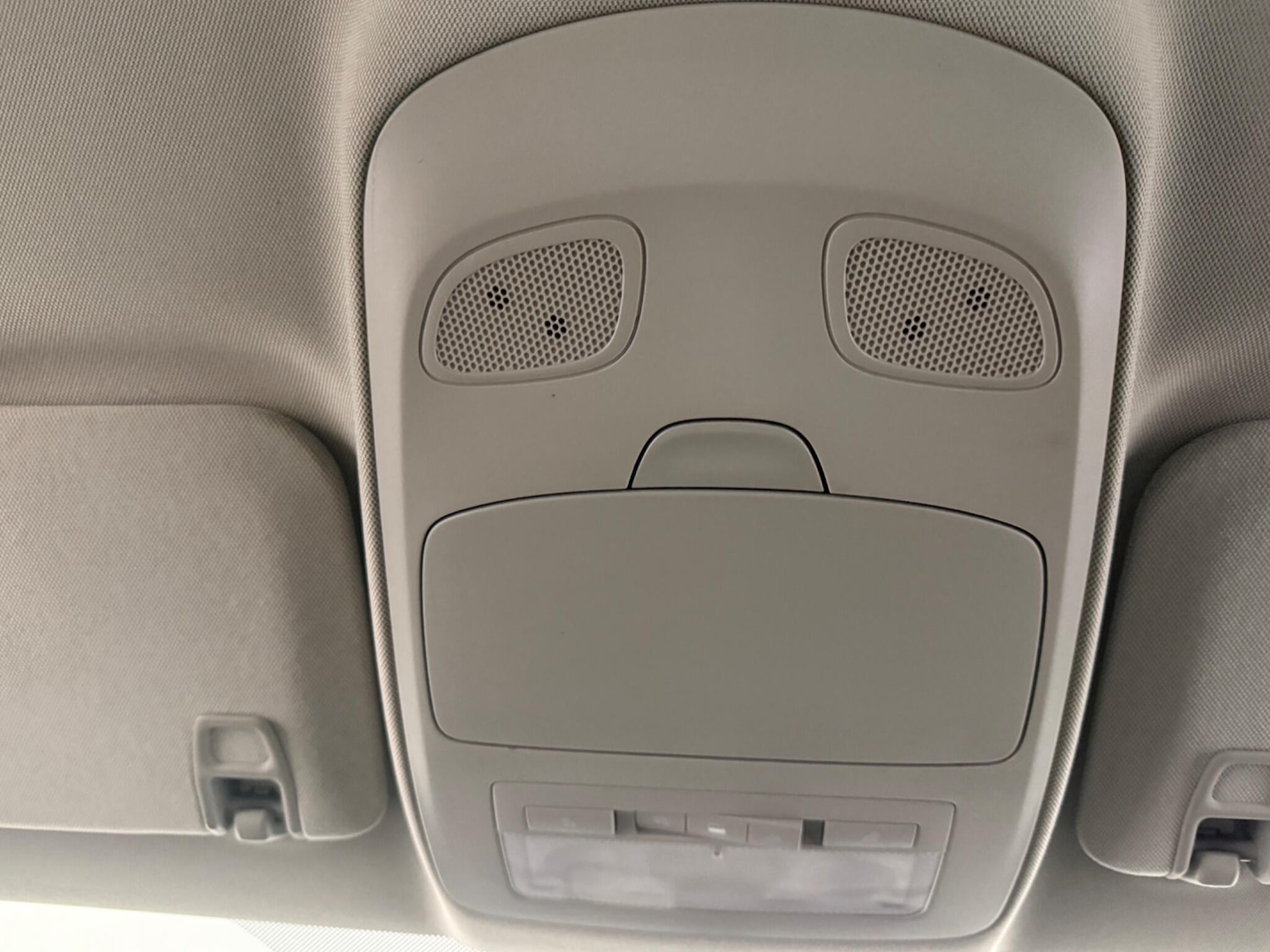 Used Vauxhall Zafira 2013 for sale - 77016377: Photo 67