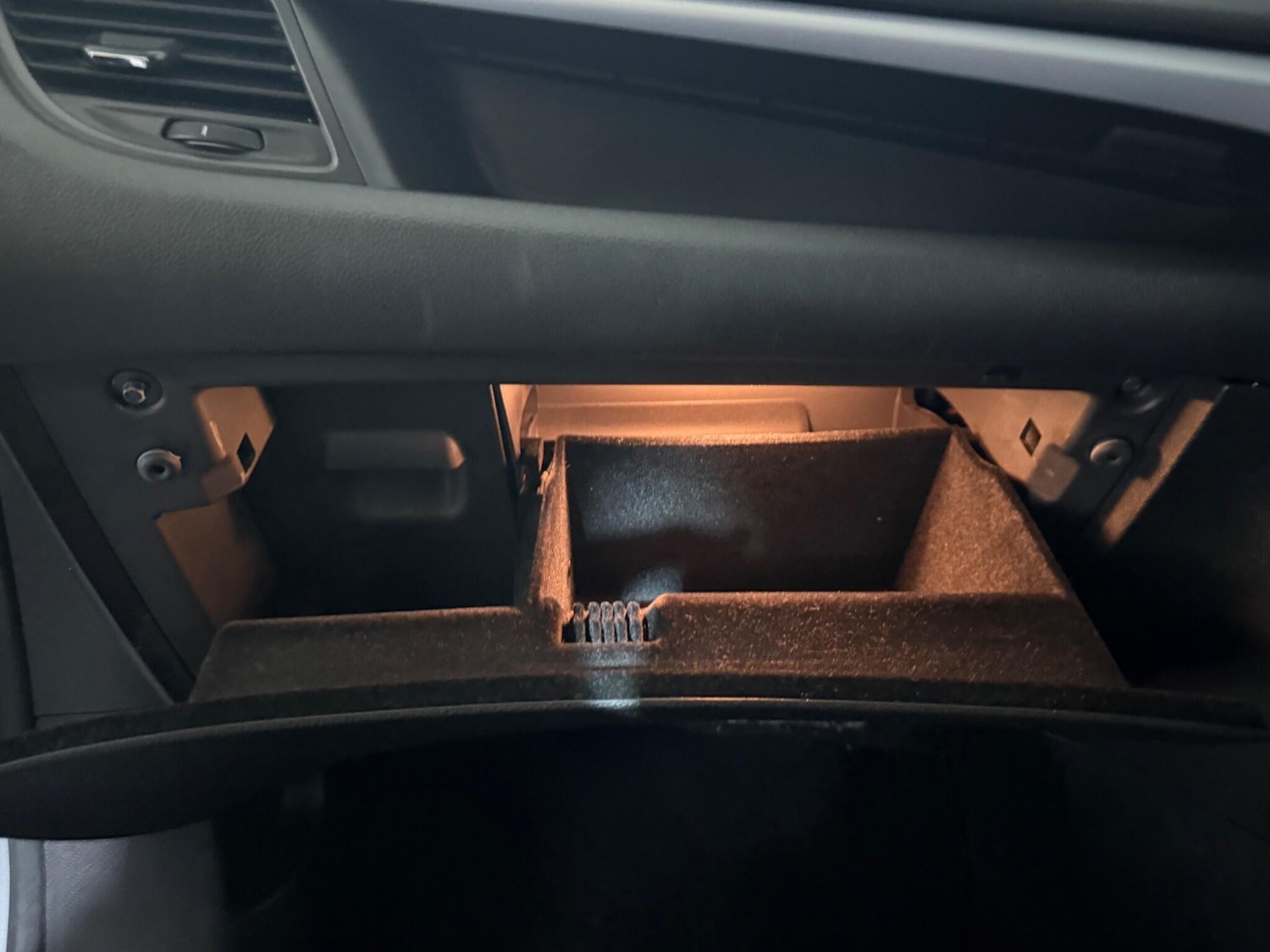 Used Vauxhall Zafira 2013 for sale - 77016377: Photo 70