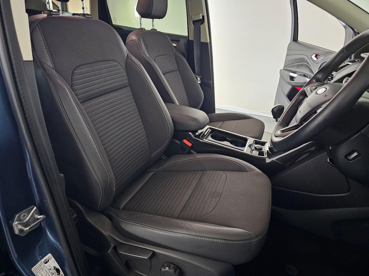 Used Ford Kuga 2019 for sale - 77131725: Photo 12