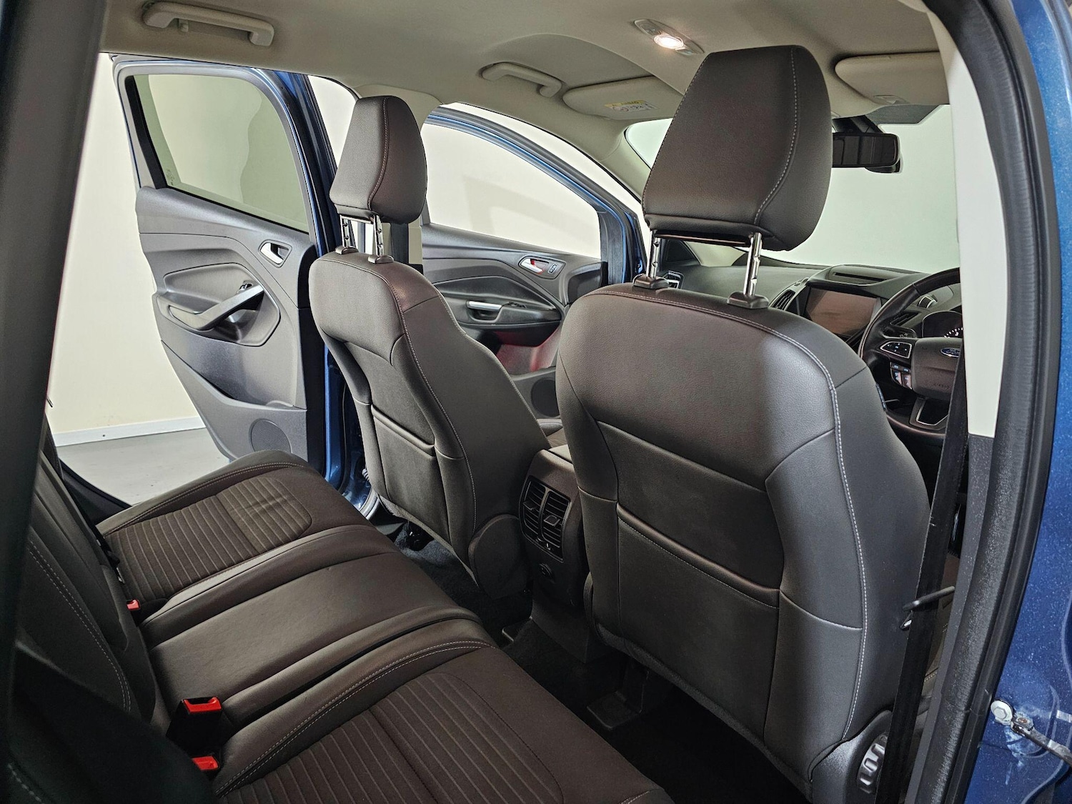 Used Ford Kuga 2019 for sale - 77131725: Photo 13