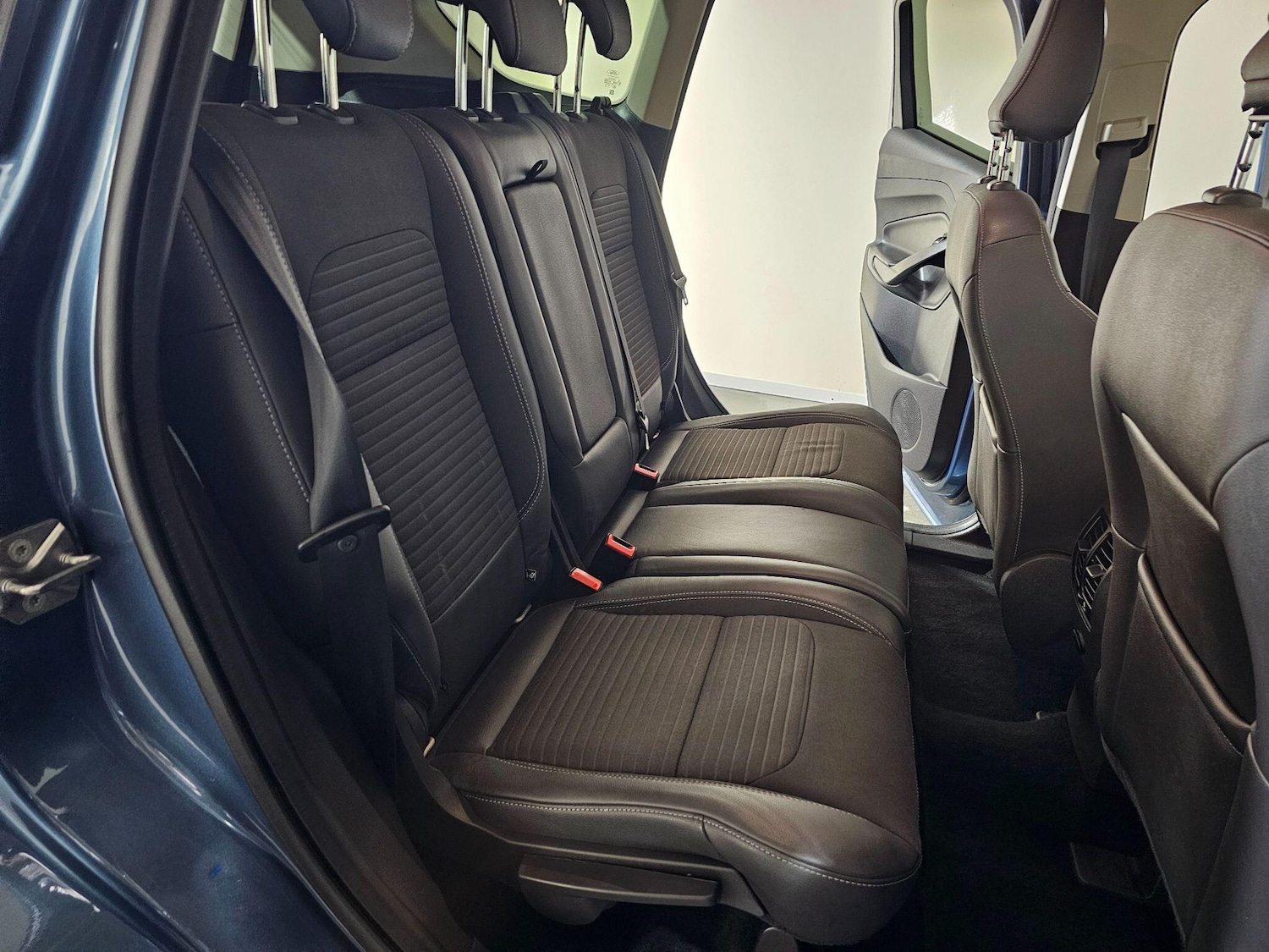 Used Ford Kuga 2019 for sale - 77131725: Photo 14