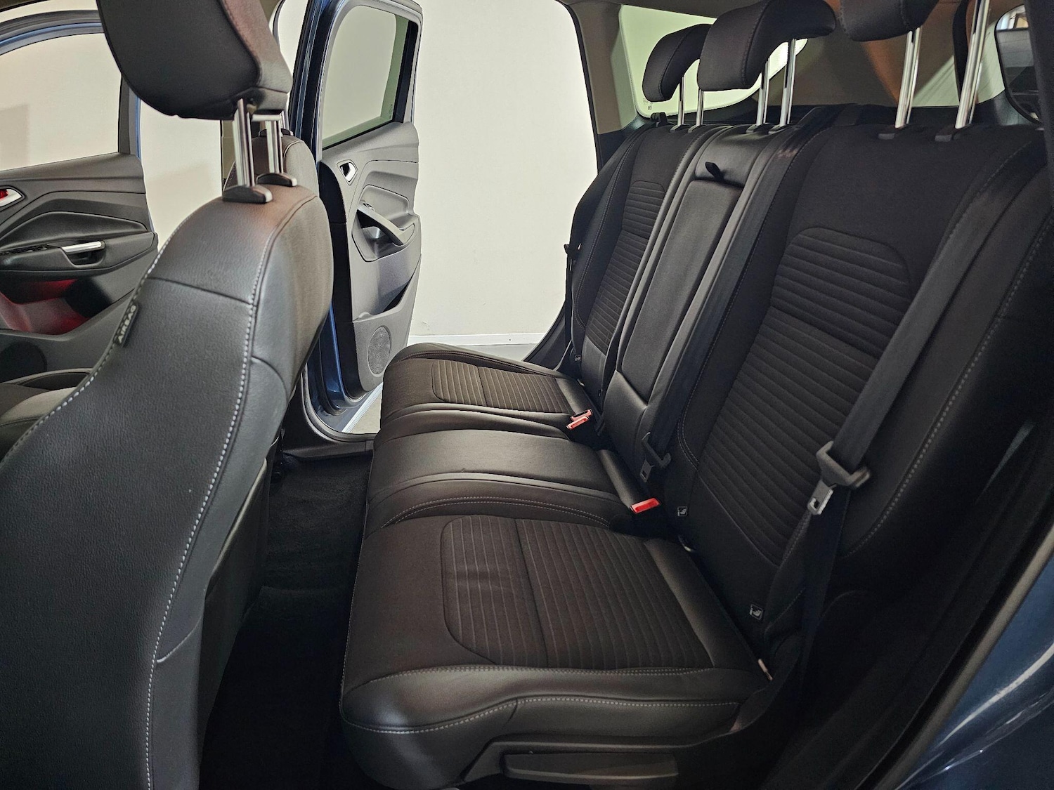 Used Ford Kuga 2019 for sale - 77131725: Photo 16