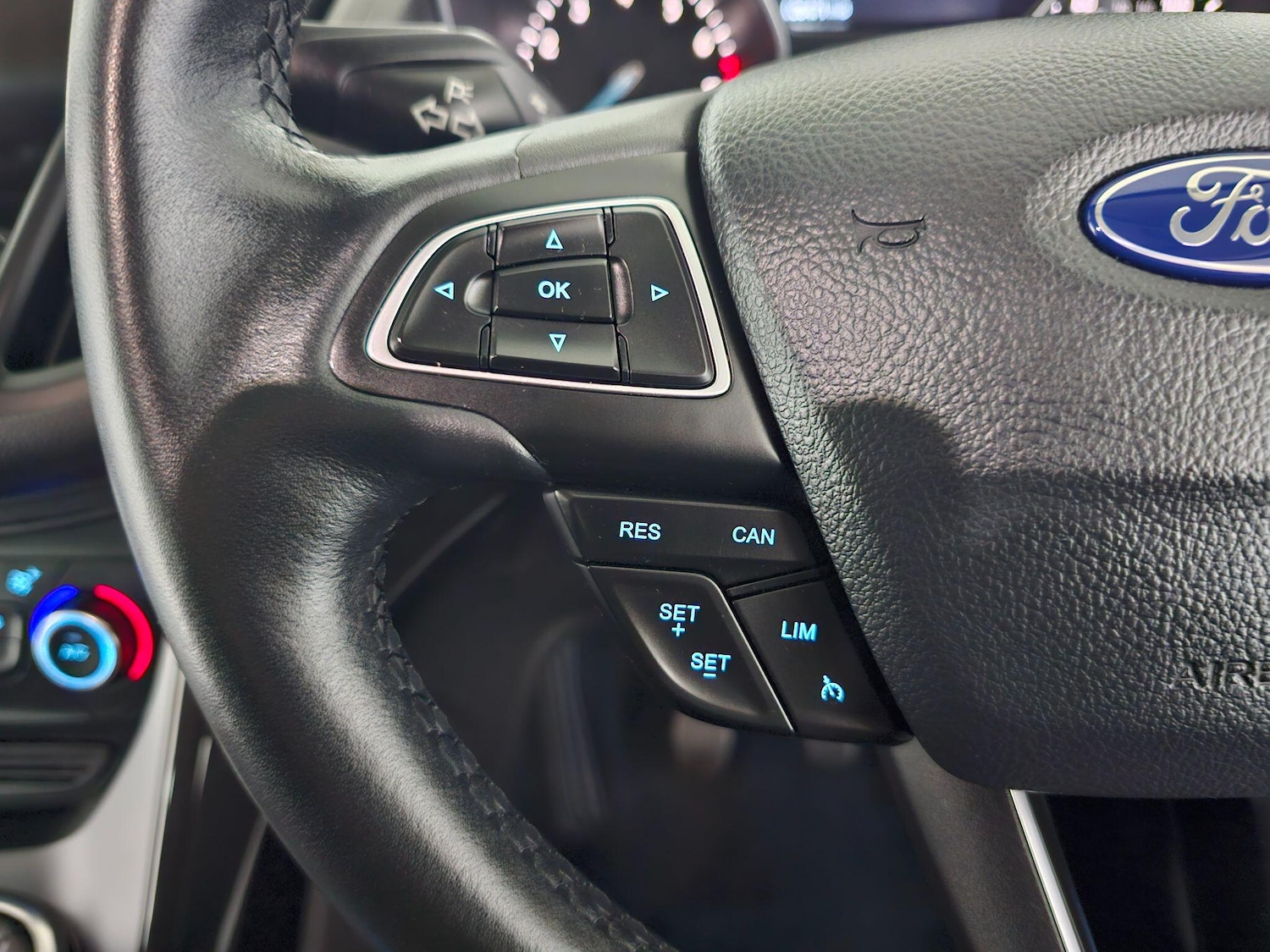 Used Ford Kuga 2019 for sale - 77131725: Photo 17