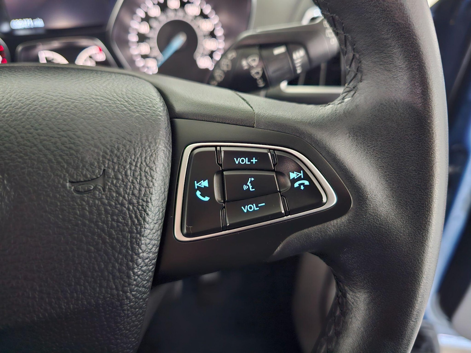 Used Ford Kuga 2019 for sale - 77131725: Photo 18