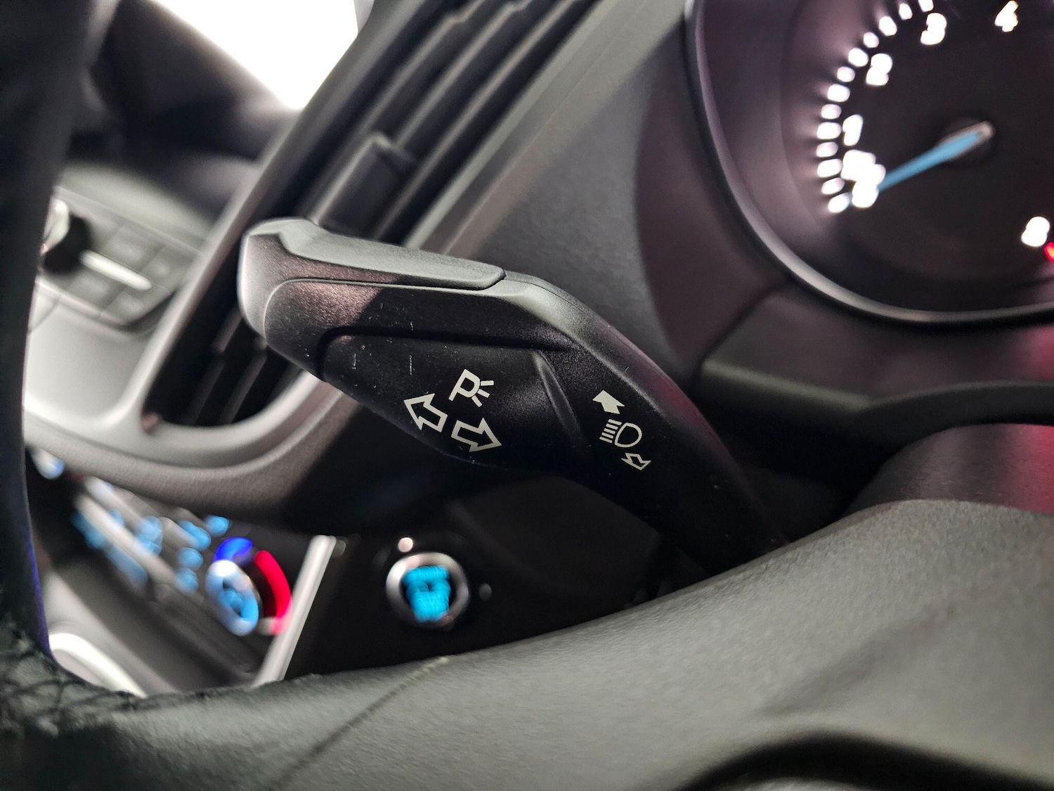 Used Ford Kuga 2019 for sale - 77131725: Photo 19