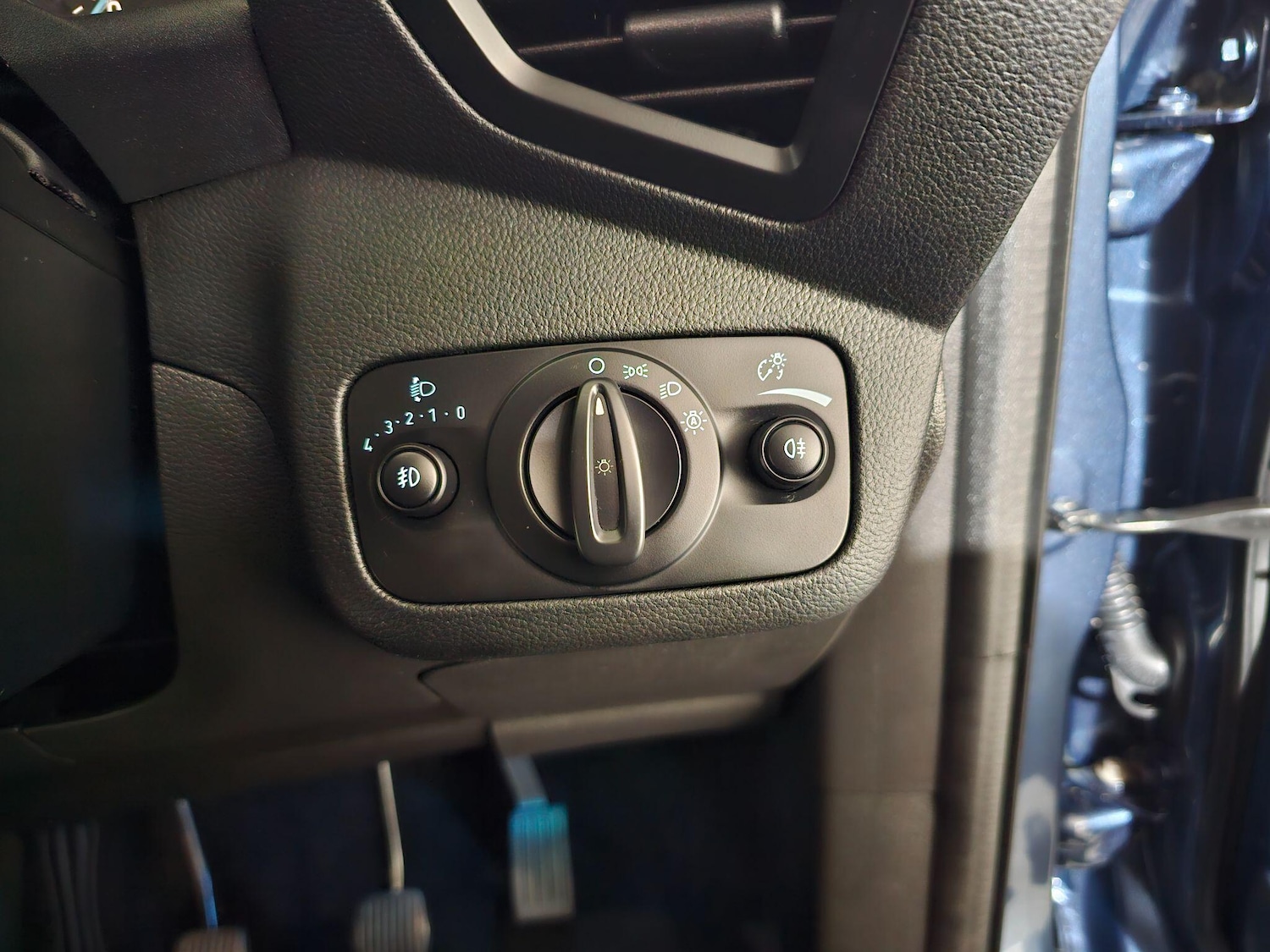 Used Ford Kuga 2019 for sale - 77131725: Photo 20