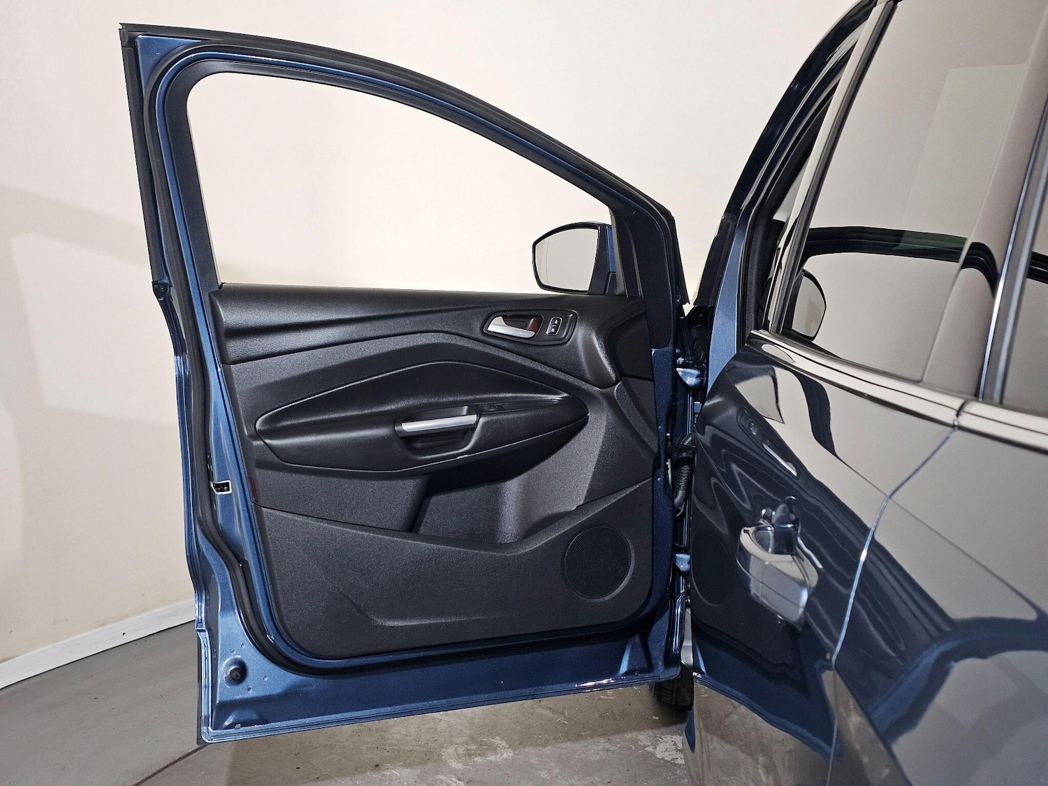 Used Ford Kuga 2019 for sale - 77131725: Photo 22