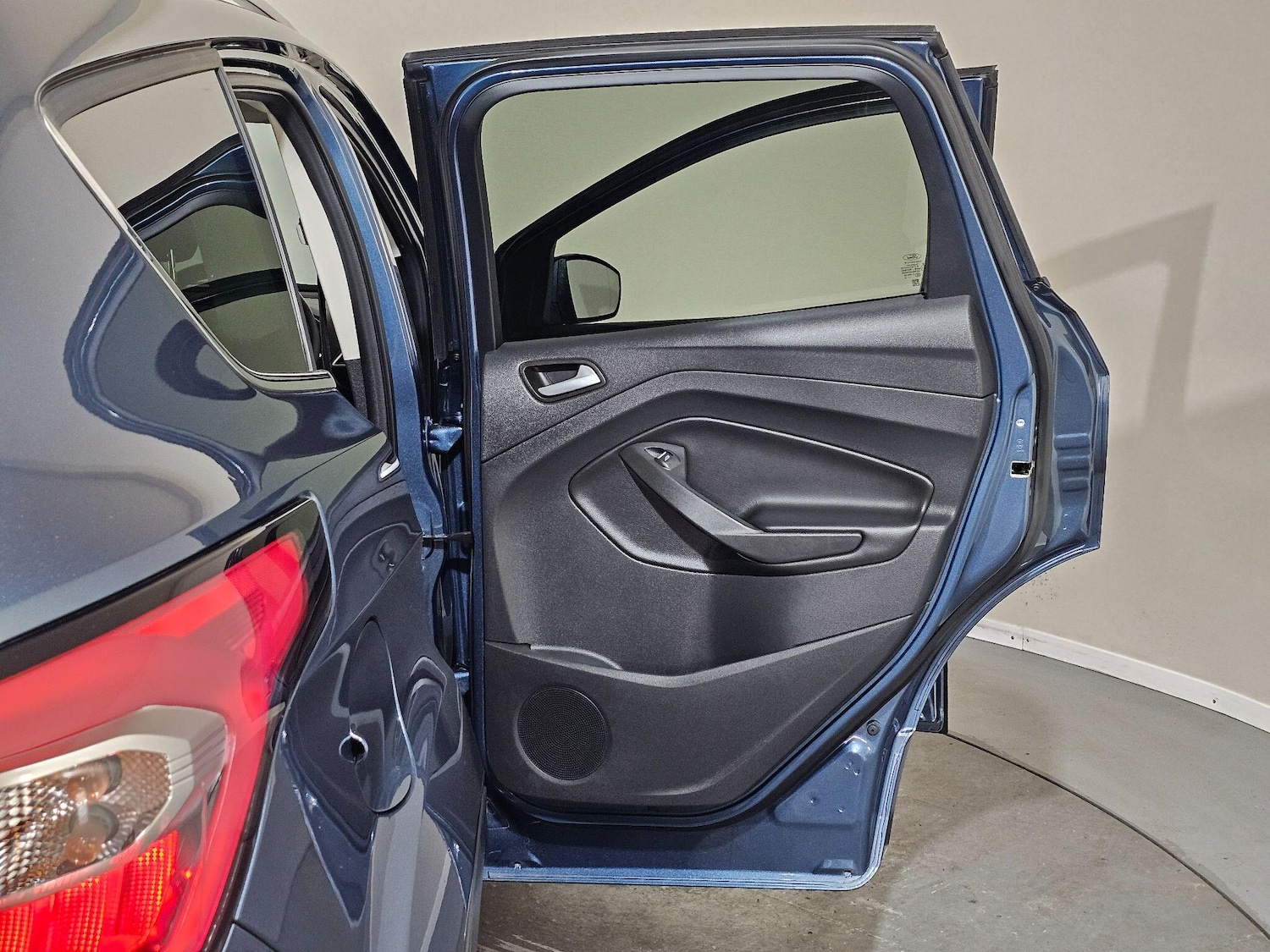 Used Ford Kuga 2019 for sale - 77131725: Photo 23