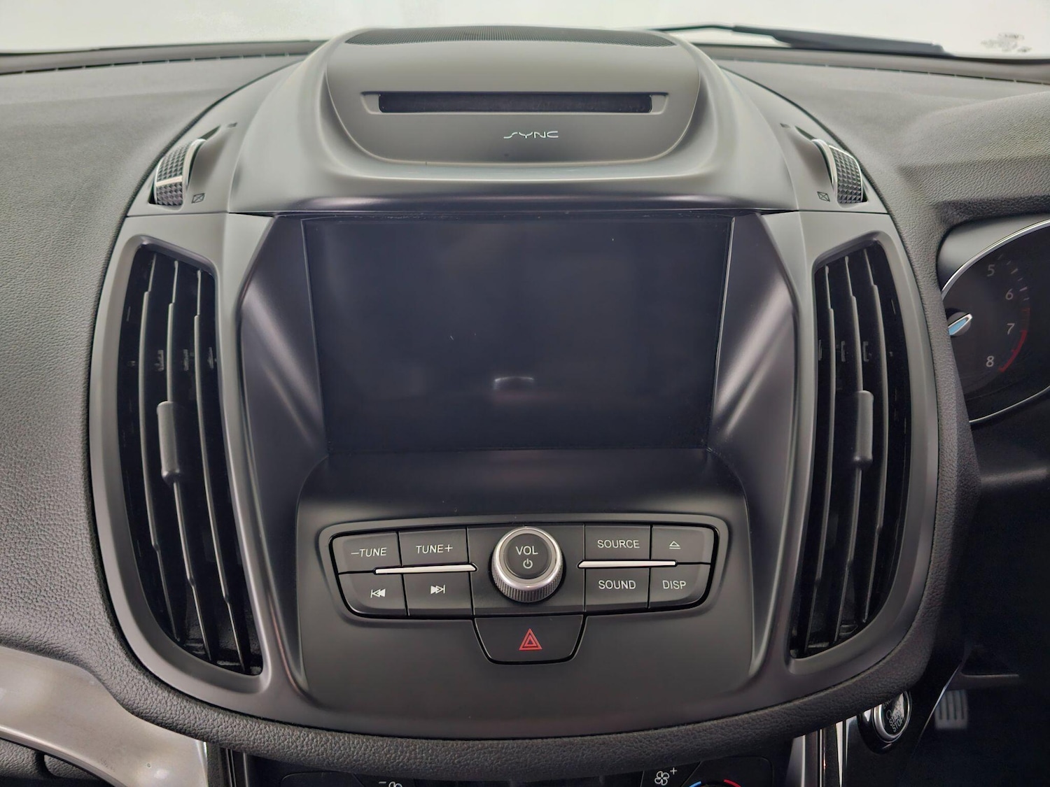 Used Ford Kuga 2019 for sale - 77131725: Photo 29