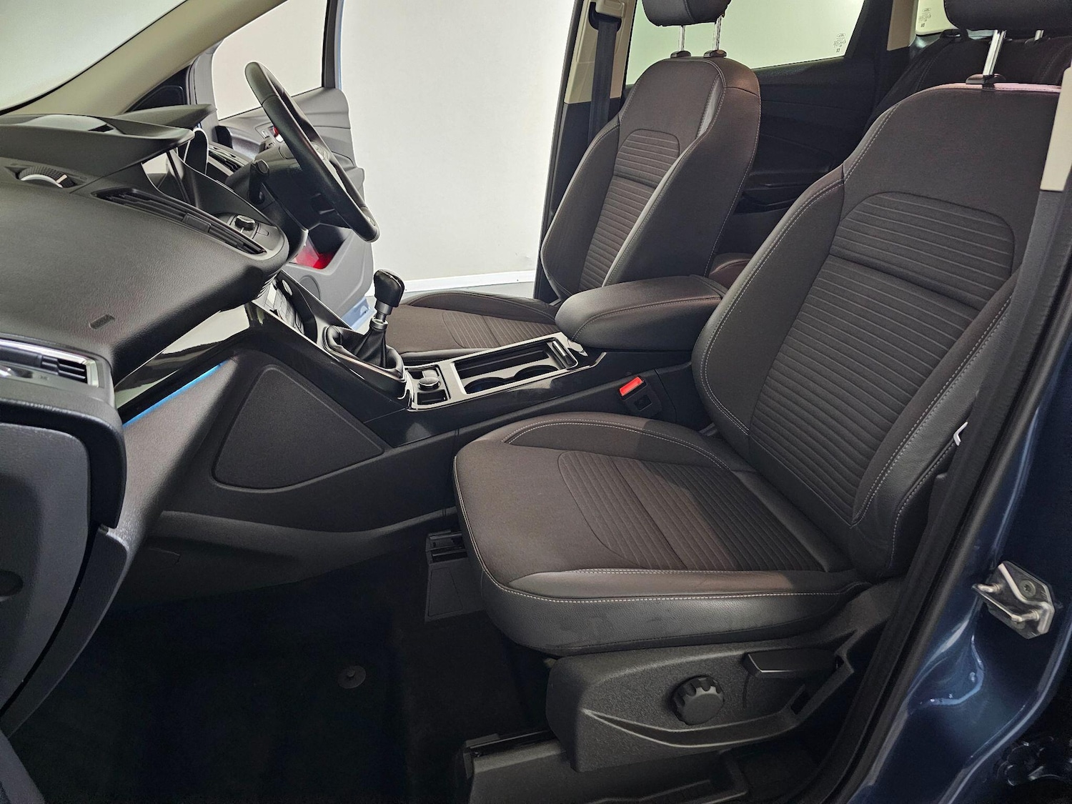 Used Ford Kuga 2019 for sale - 77131725: Photo 34