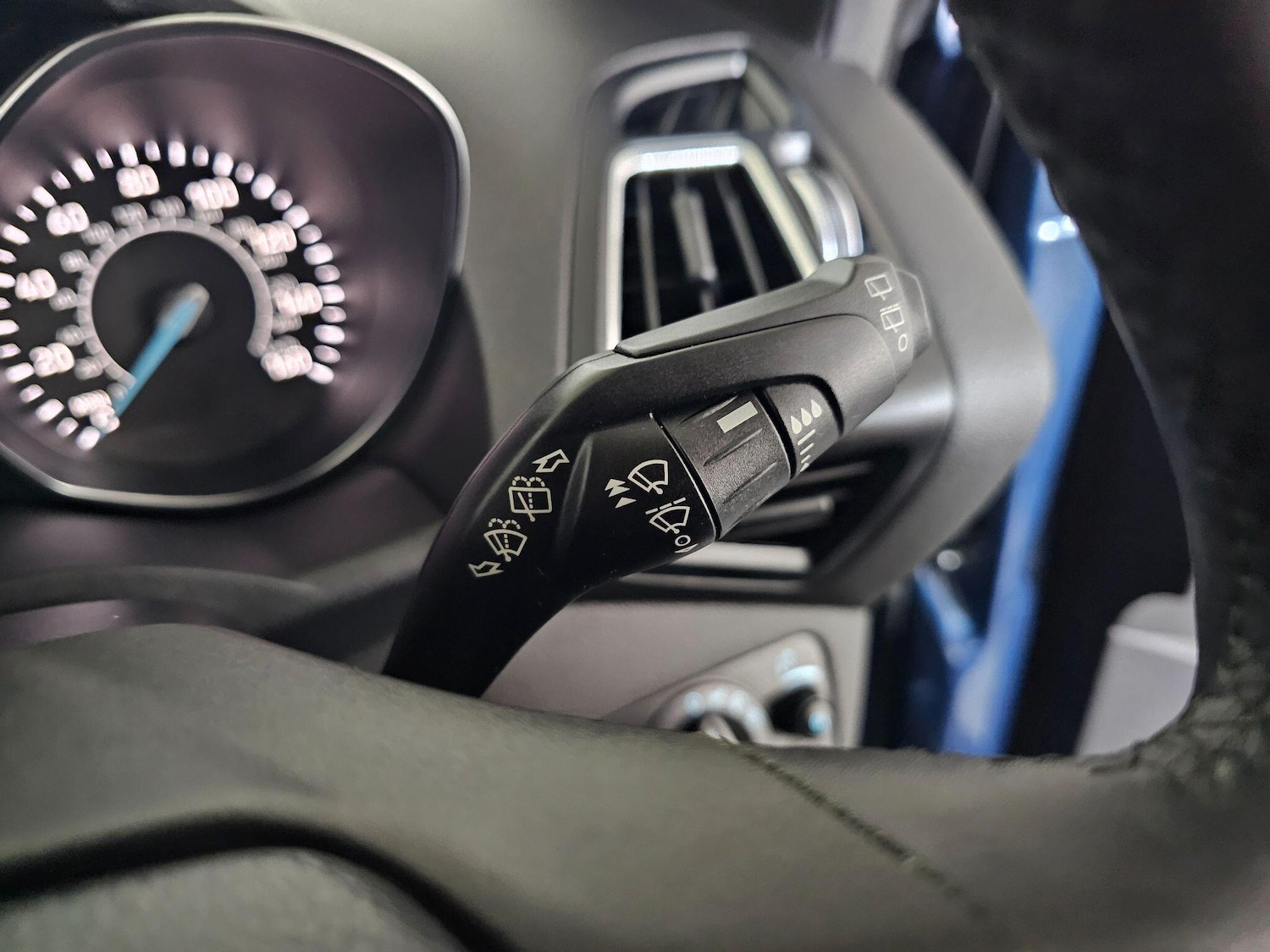 Used Ford Kuga 2019 for sale - 77131725: Photo 44