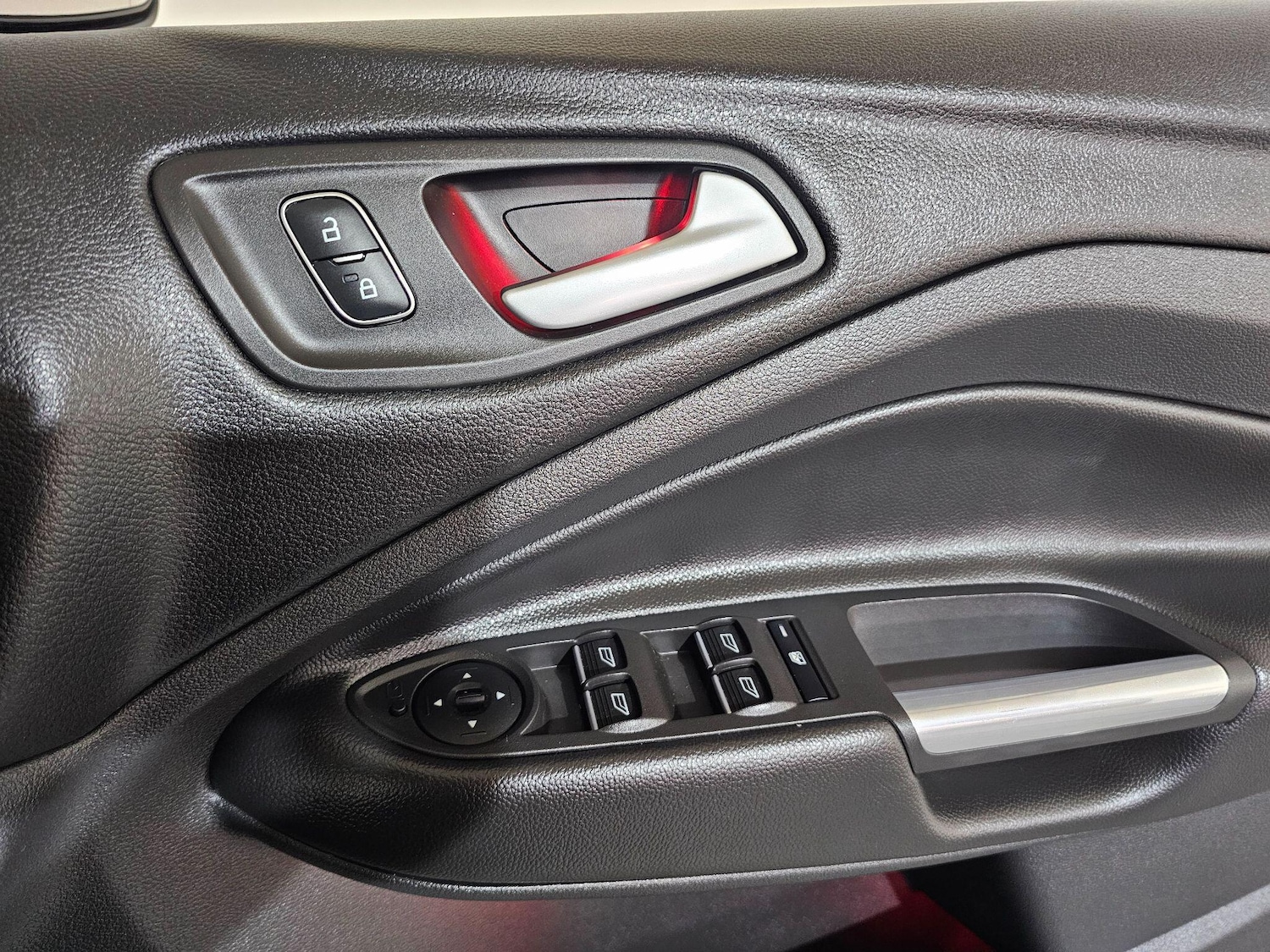 Used Ford Kuga 2019 for sale - 77131725: Photo 45