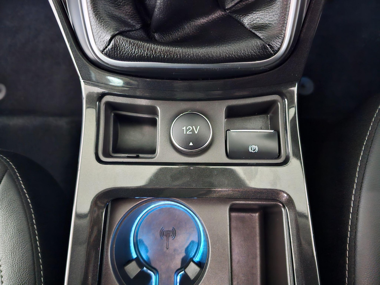 Used Ford Kuga 2019 for sale - 77131725: Photo 48