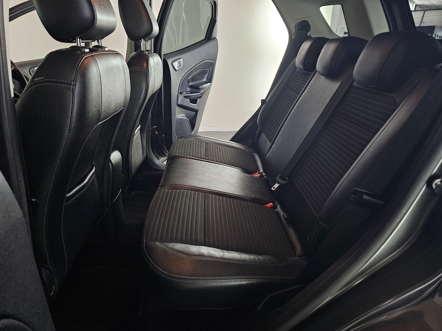 Used Ford Ecosport 2019 for sale - 76993705: Photo 34