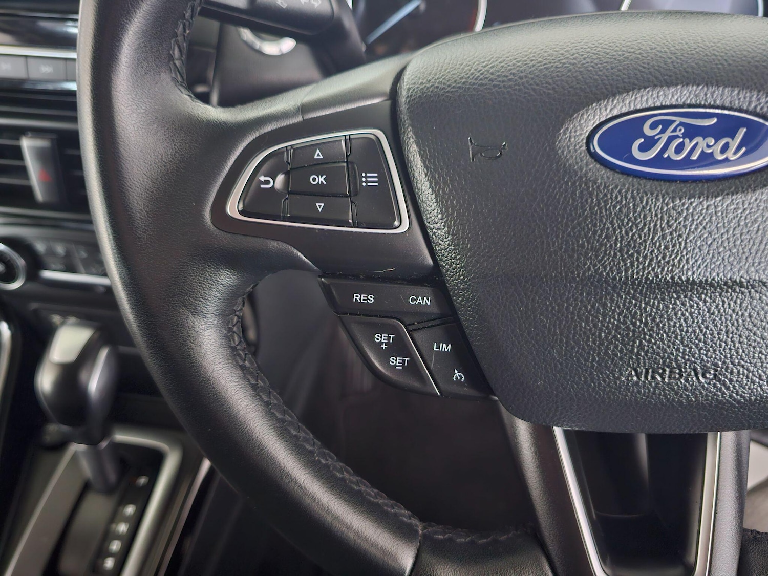 Used Ford Ecosport 2019 for sale - 76993705: Photo 38