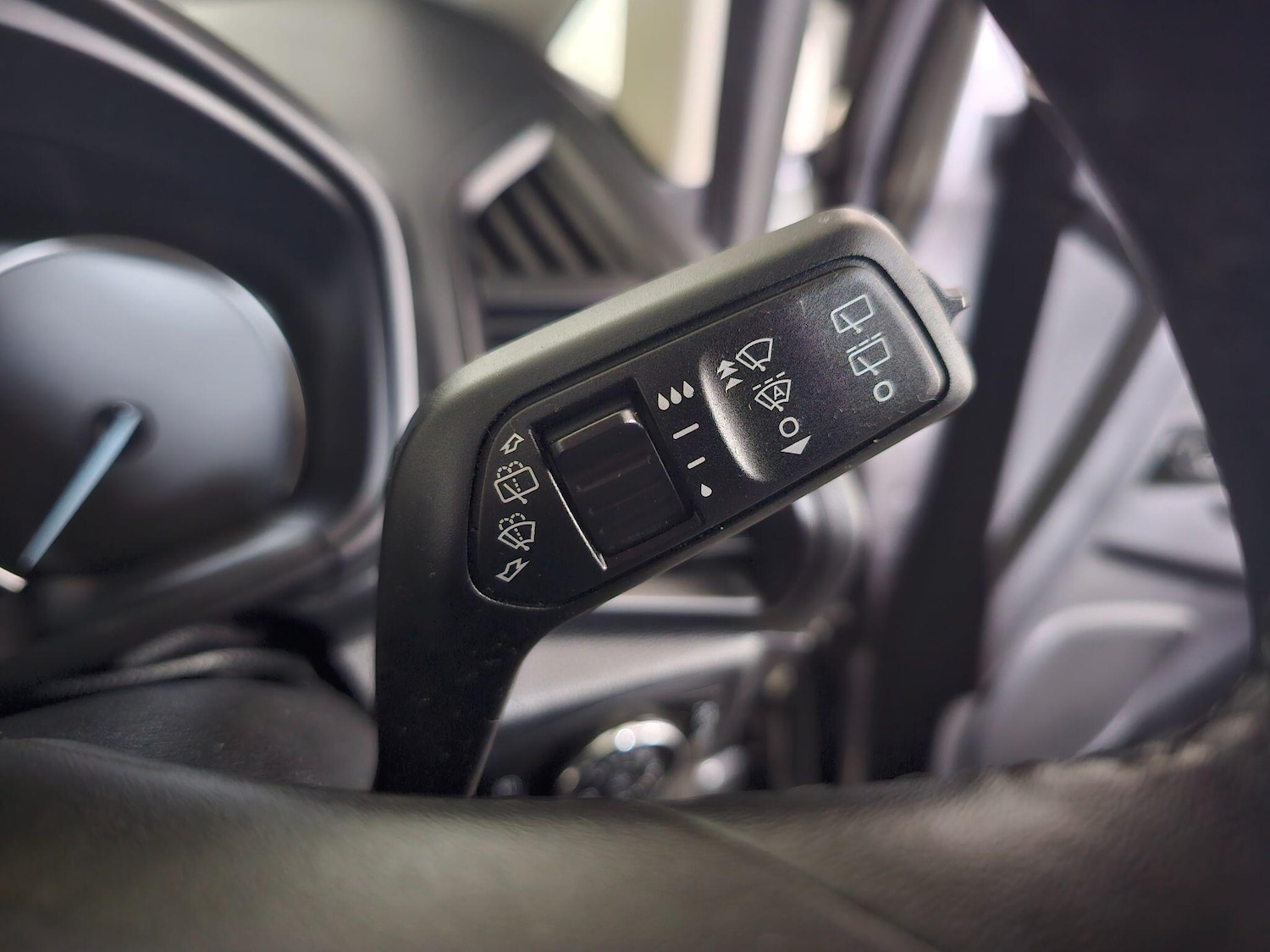 Used Ford Ecosport 2019 for sale - 76993705: Photo 40