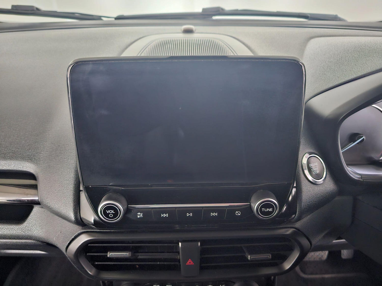 Used Ford Ecosport 2019 for sale - 76993705: Photo 44