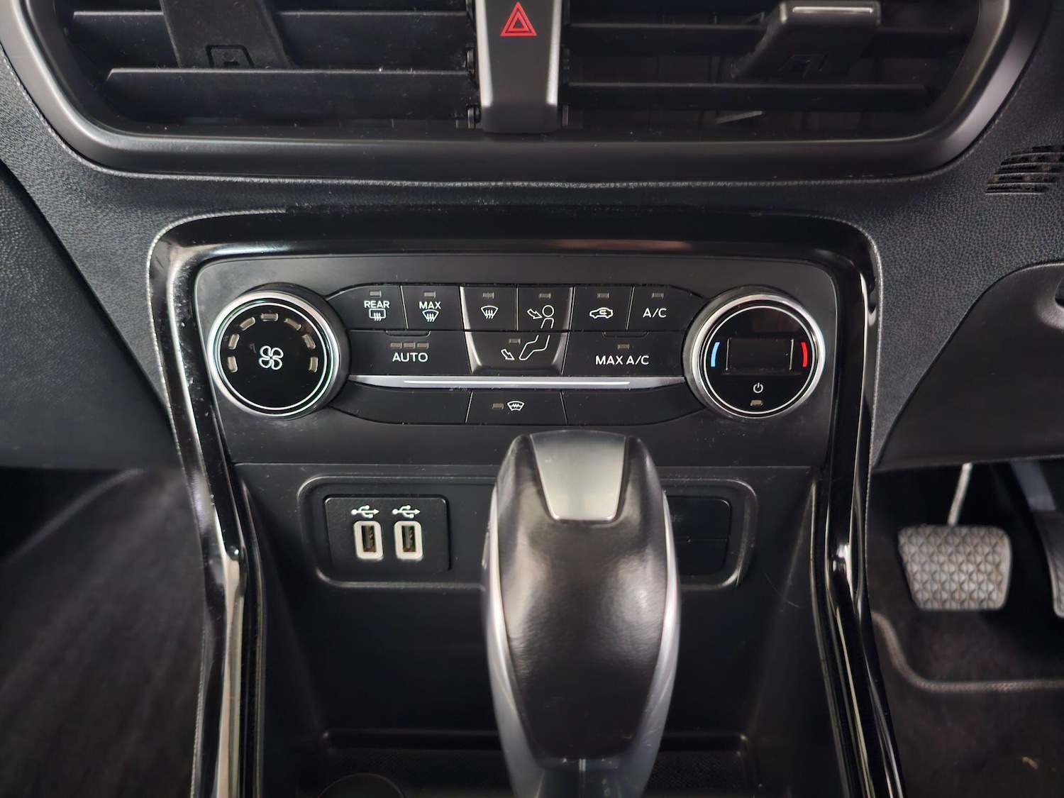 Used Ford Ecosport 2019 for sale - 76993705: Photo 45