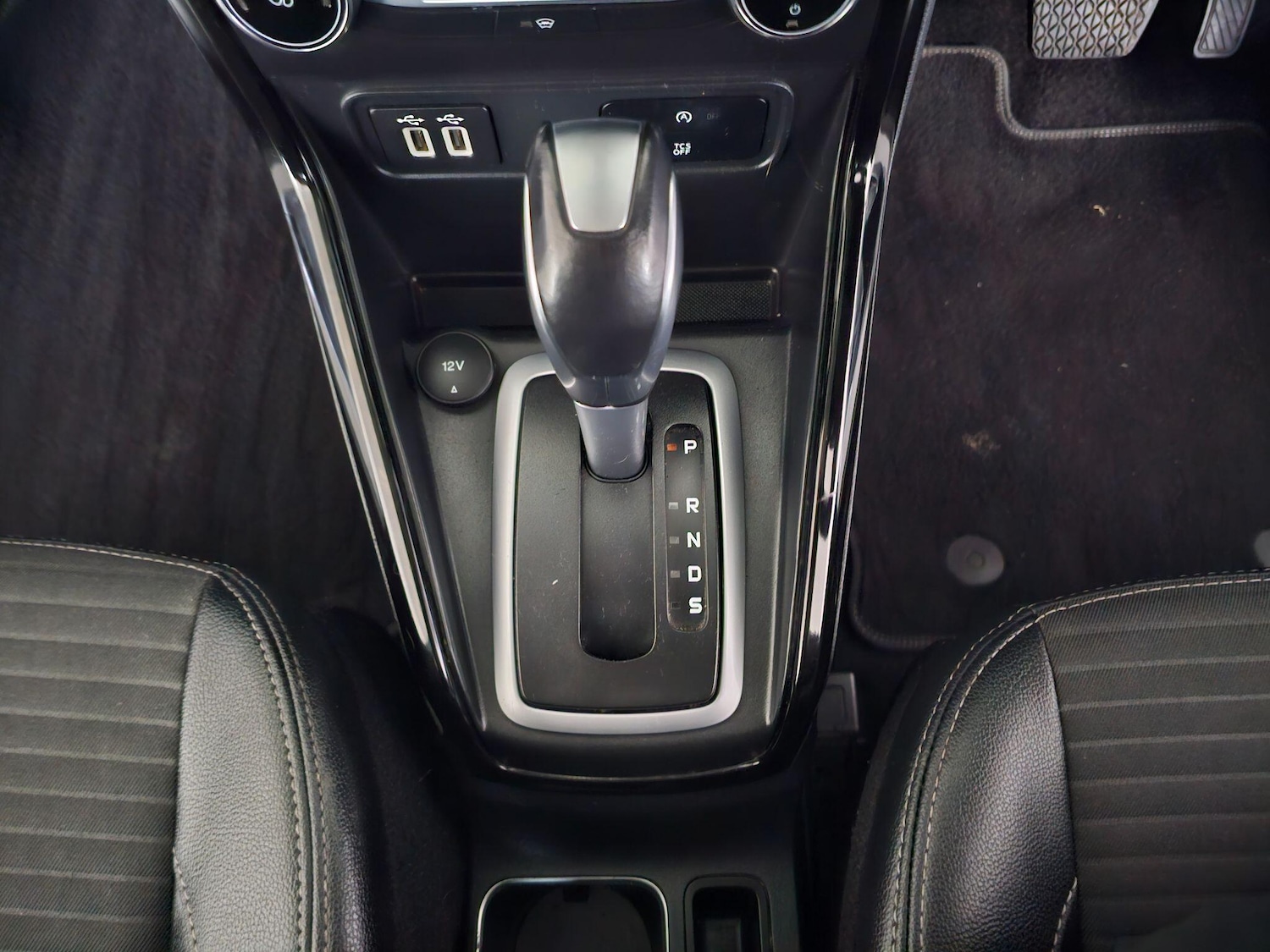 Used Ford Ecosport 2019 for sale - 76993705: Photo 46