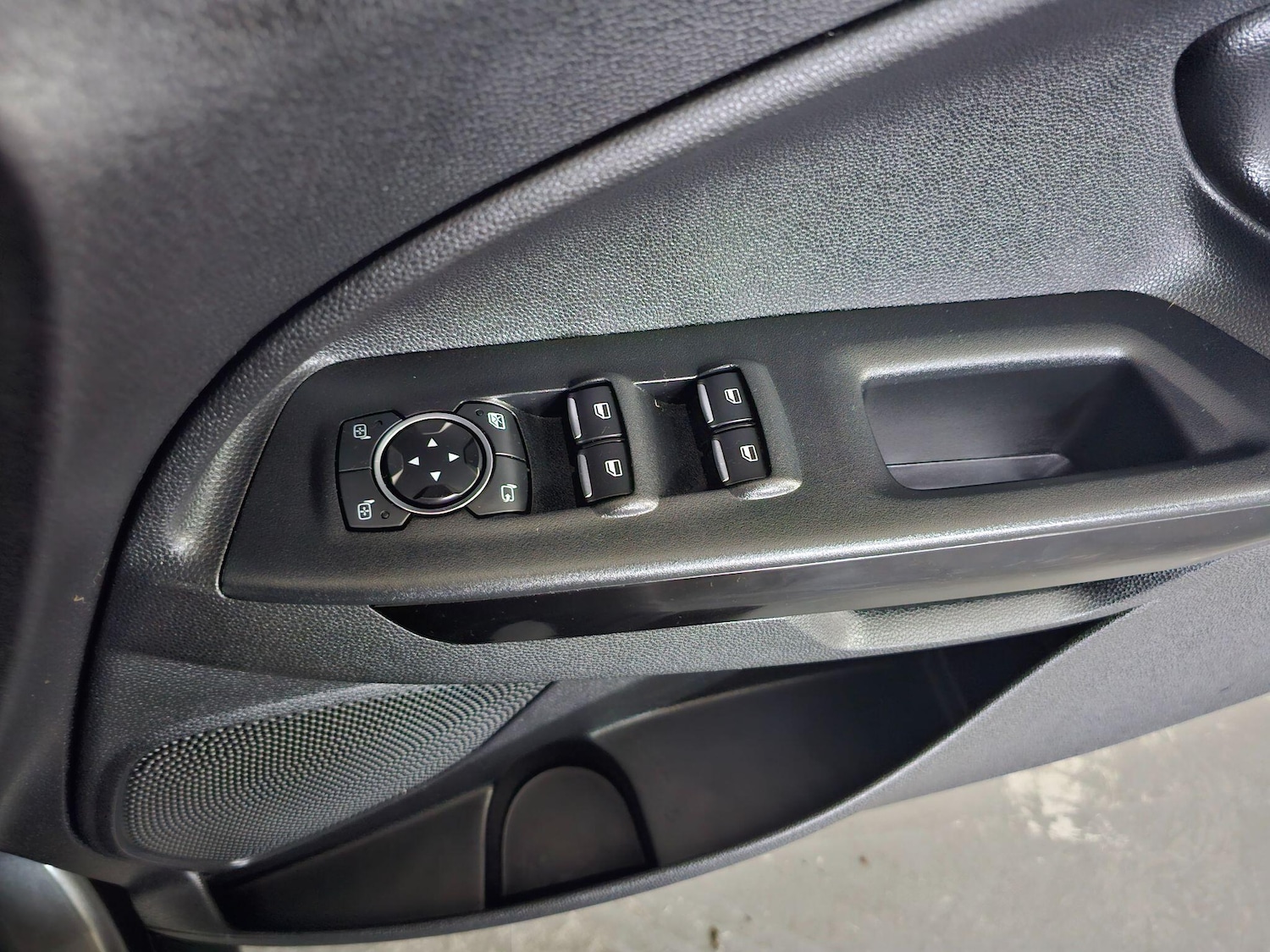 Used Ford Ecosport 2019 for sale - 76993705: Photo 47