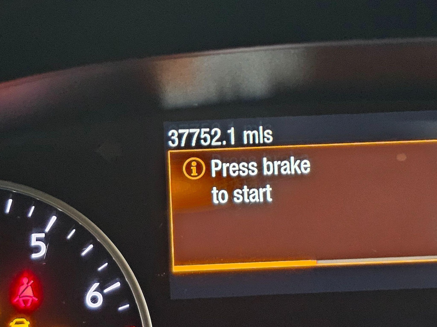 Used Ford Ecosport 2019 for sale - 76993705: Photo 50