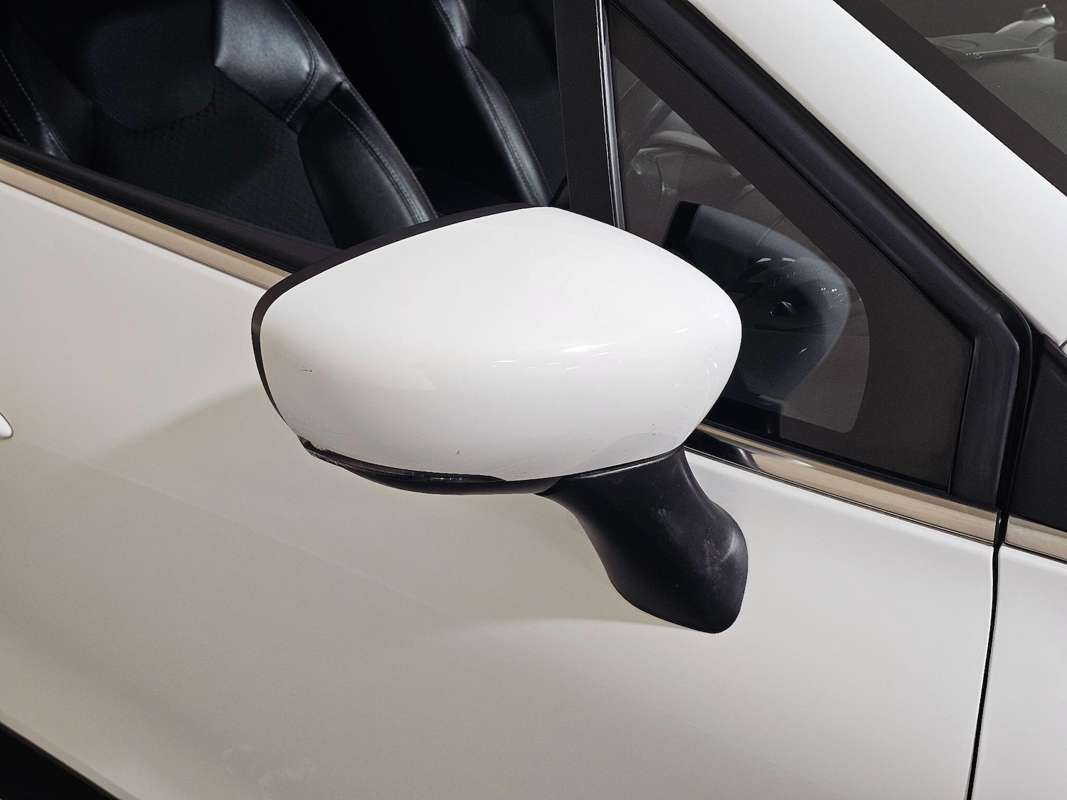 Used Renault Clio 2018 for sale - 76433238: Photo 15