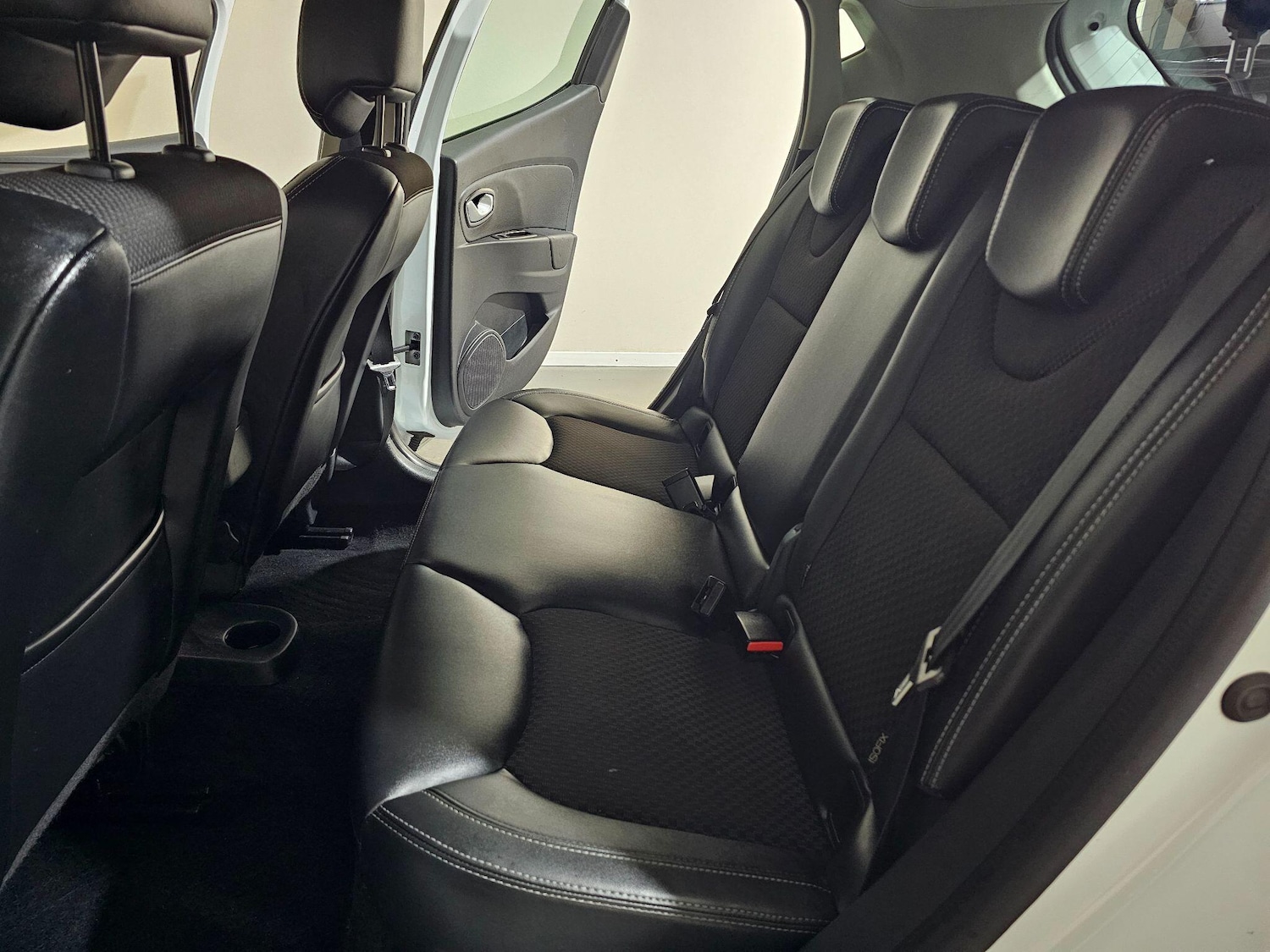 Used Renault Clio 2018 for sale - 76433238: Photo 31